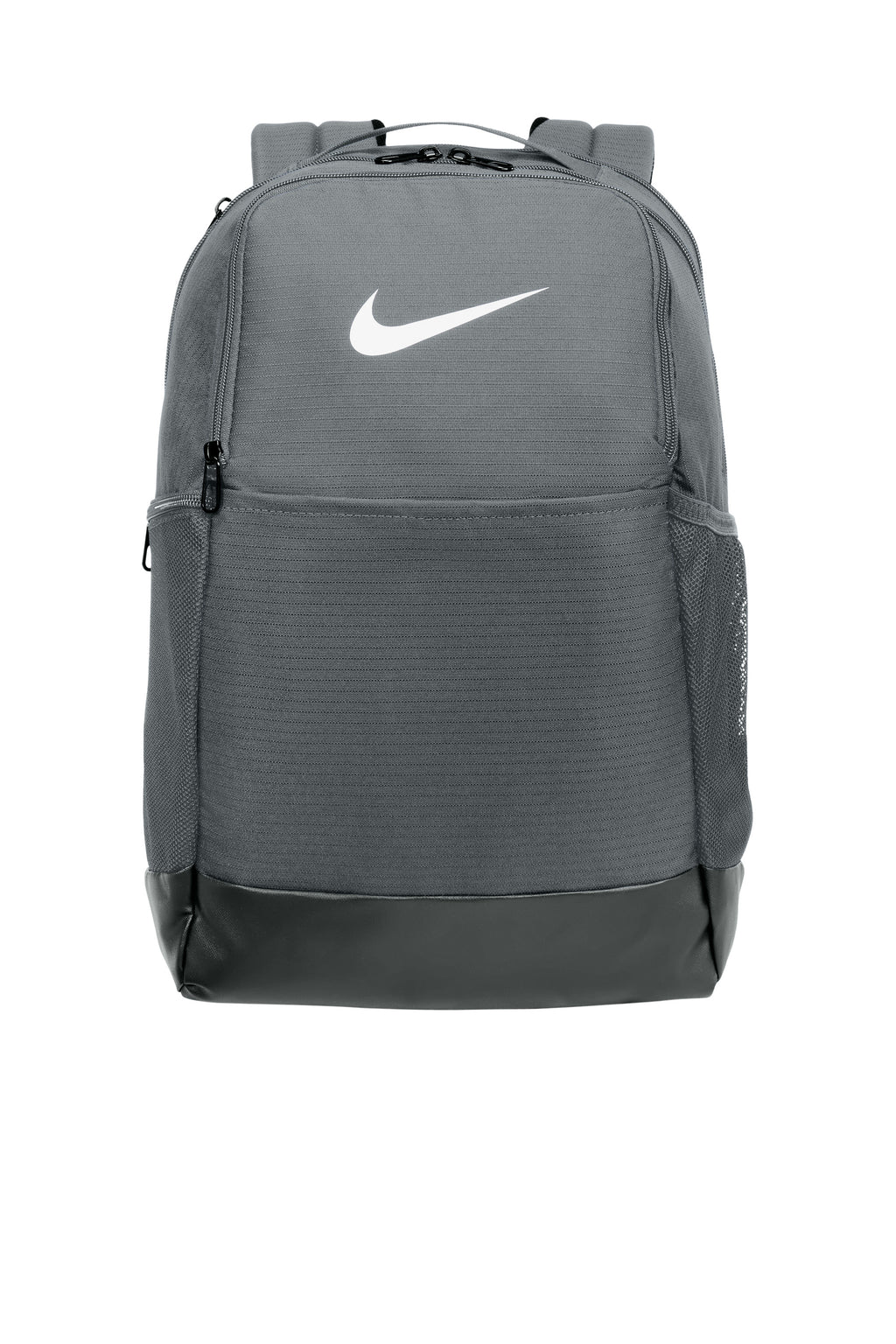 Nike Brasilia Medium Backpack