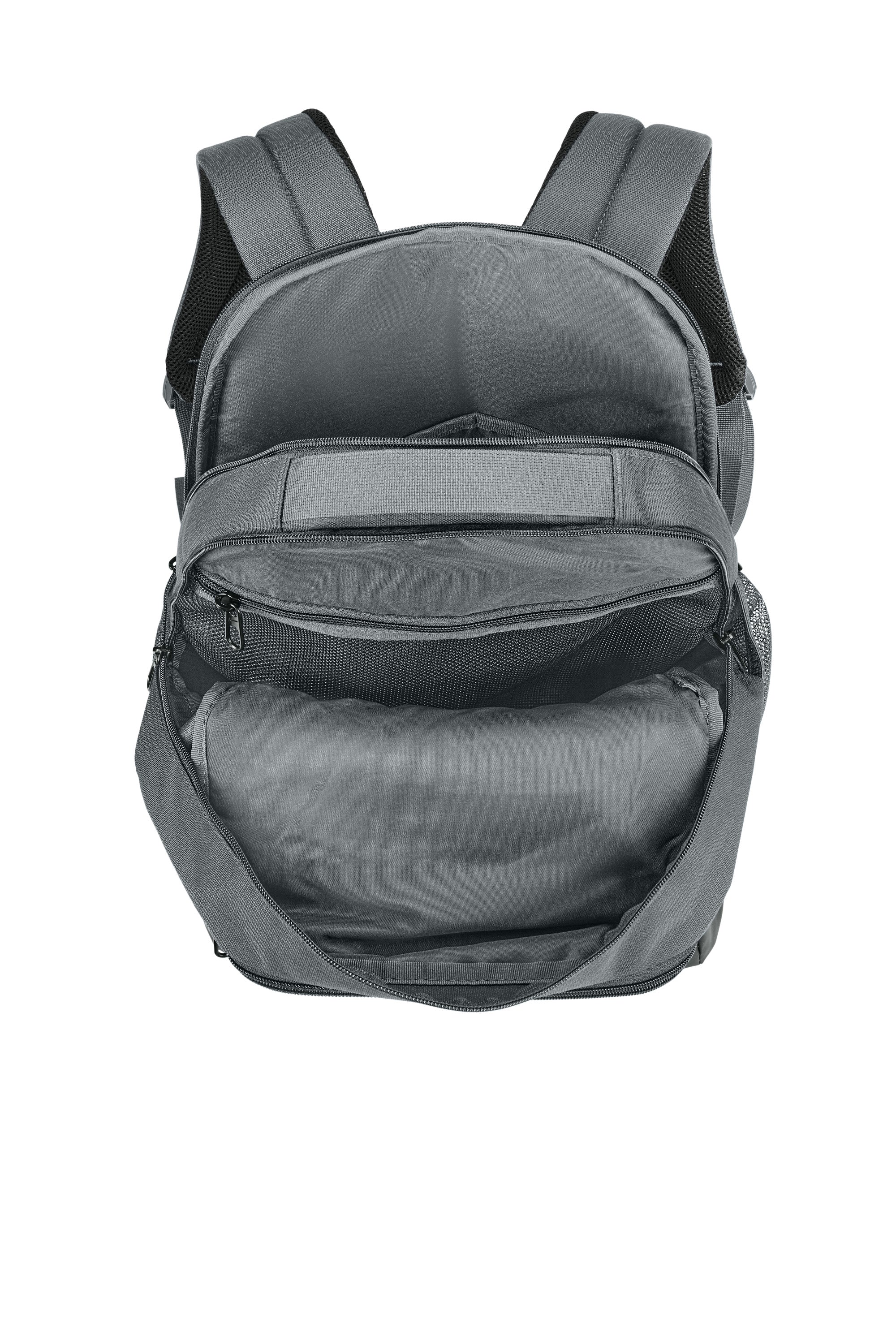 Nike Brasilia Medium Backpack