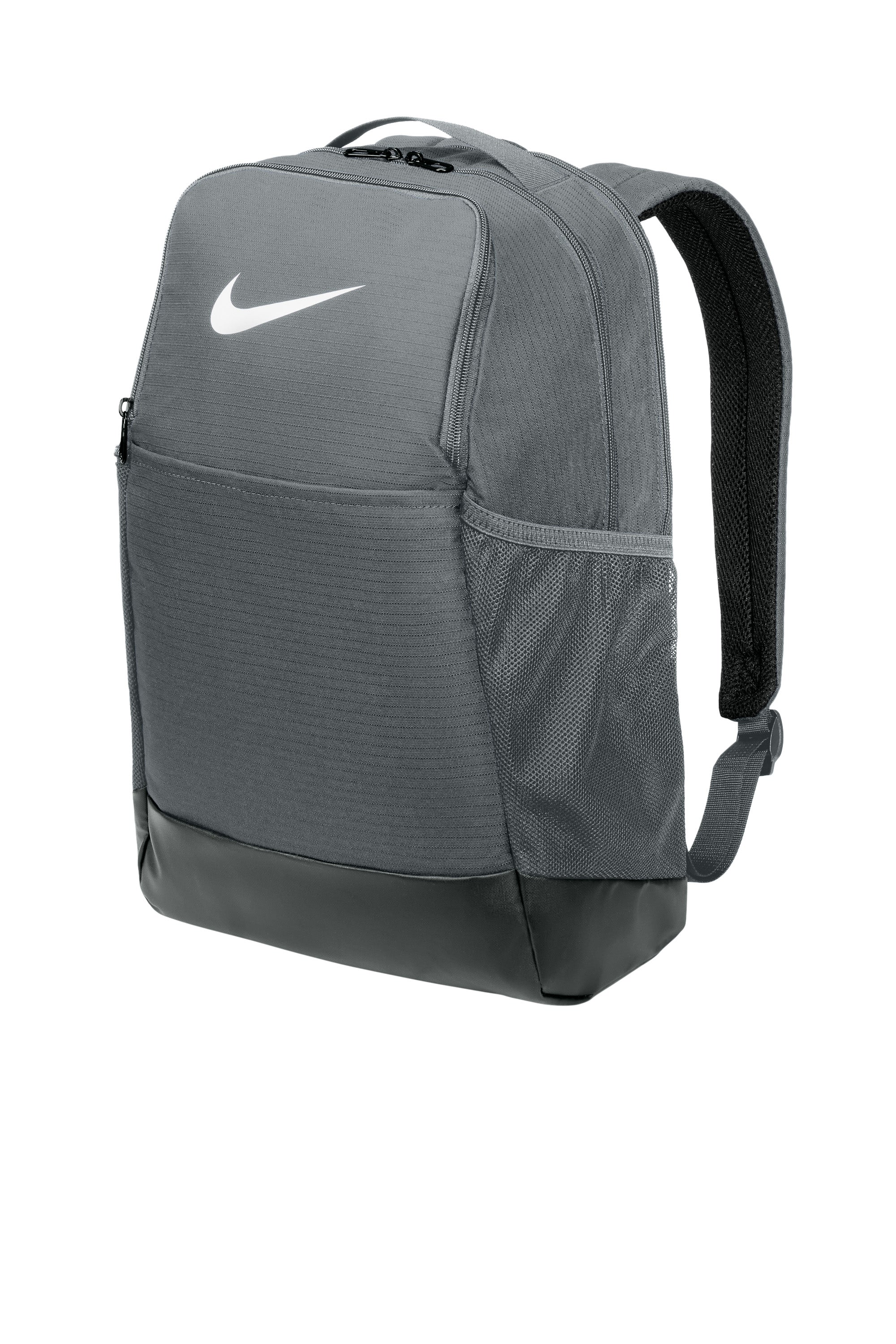 Nike Brasilia Medium Backpack