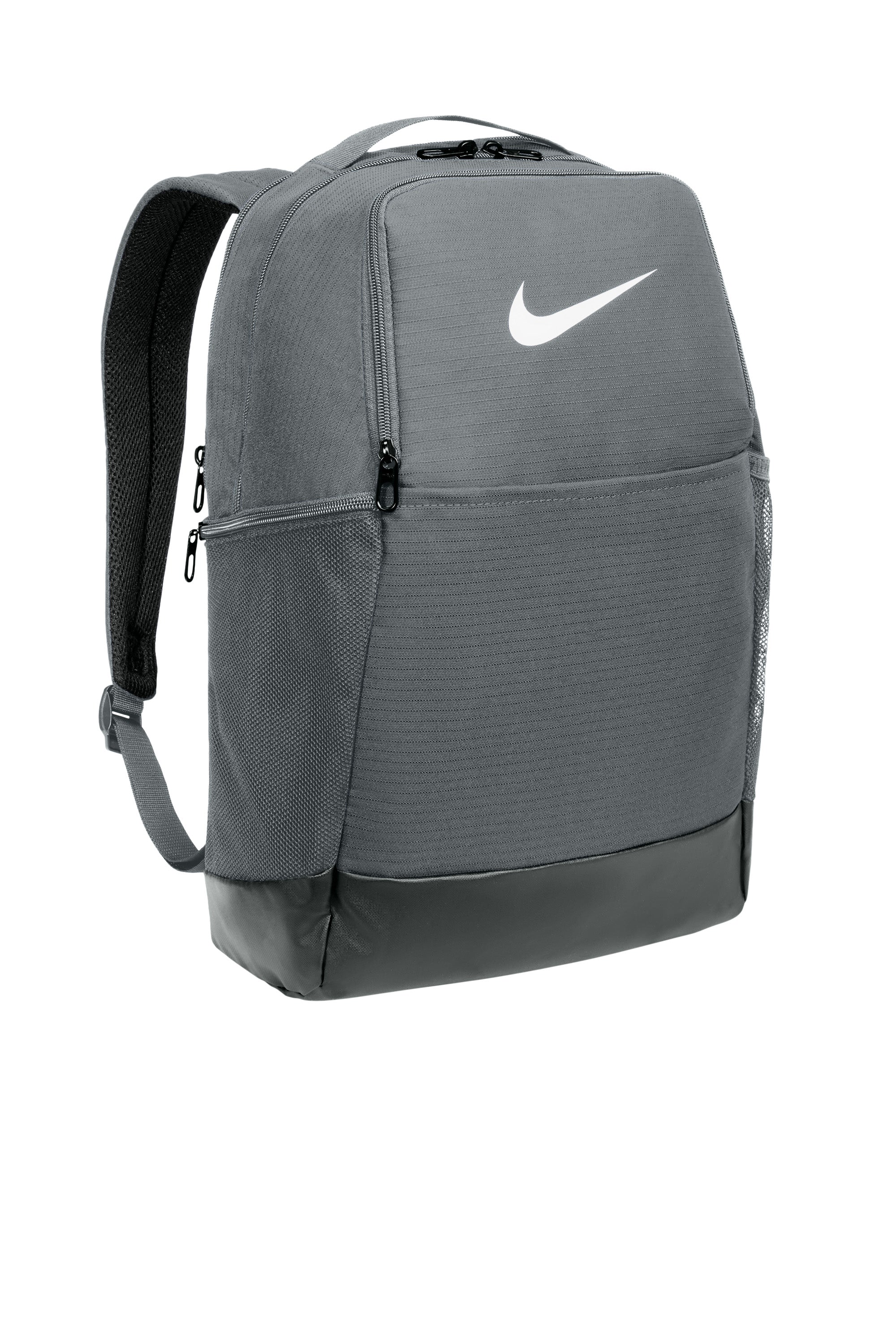 Nike Brasilia Medium Backpack