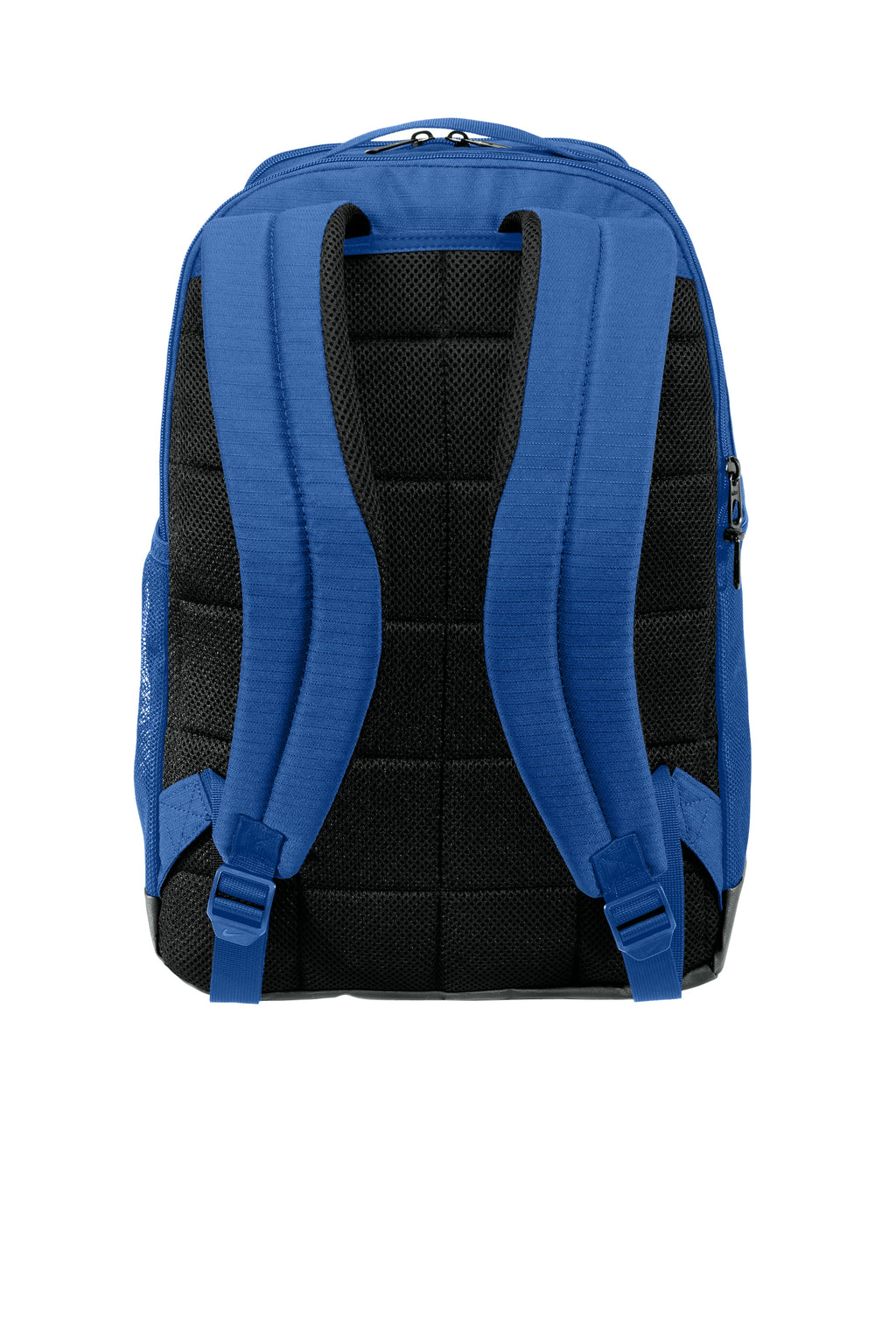 Nike Brasilia Medium Backpack