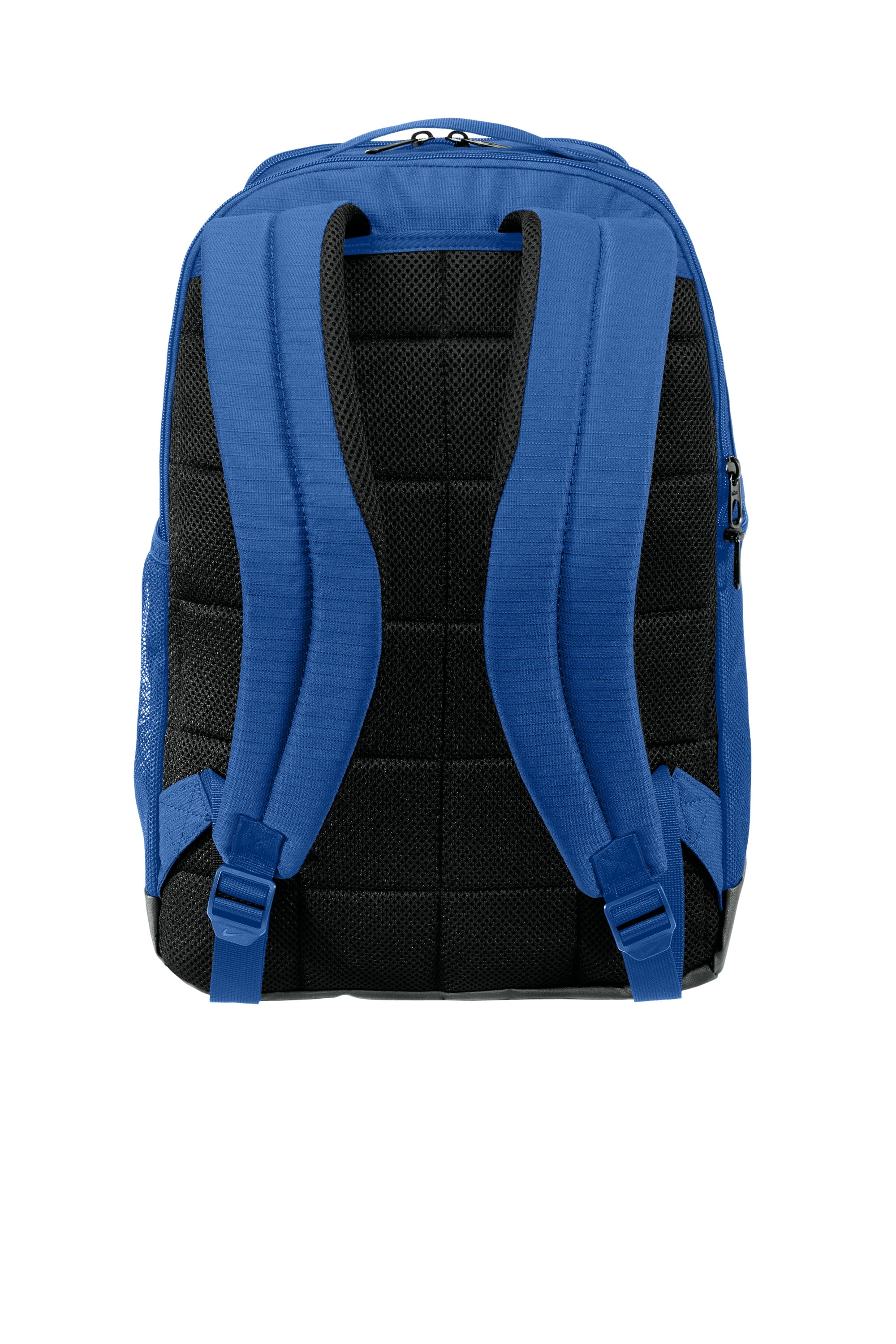 Nike Brasilia Medium Backpack