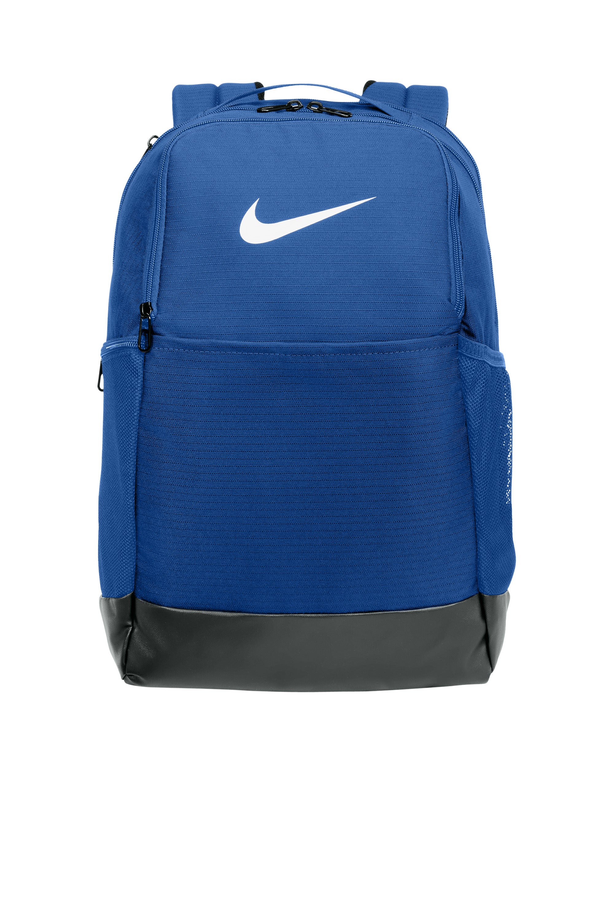 Nike Brasilia Medium Backpack