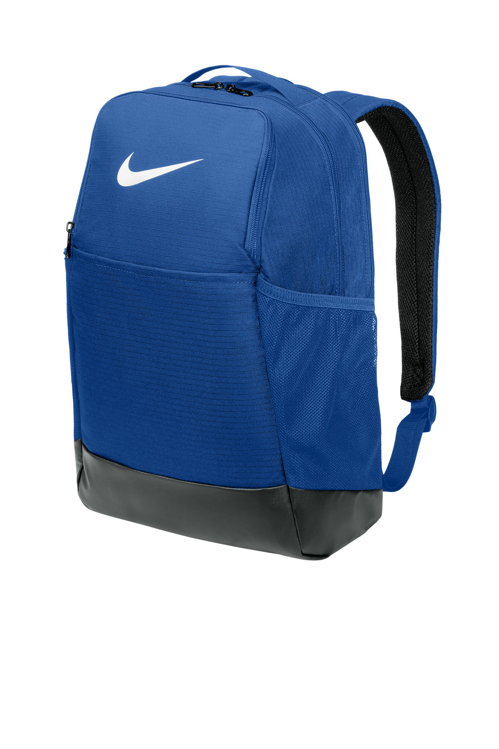 Nike Brasilia Medium Backpack