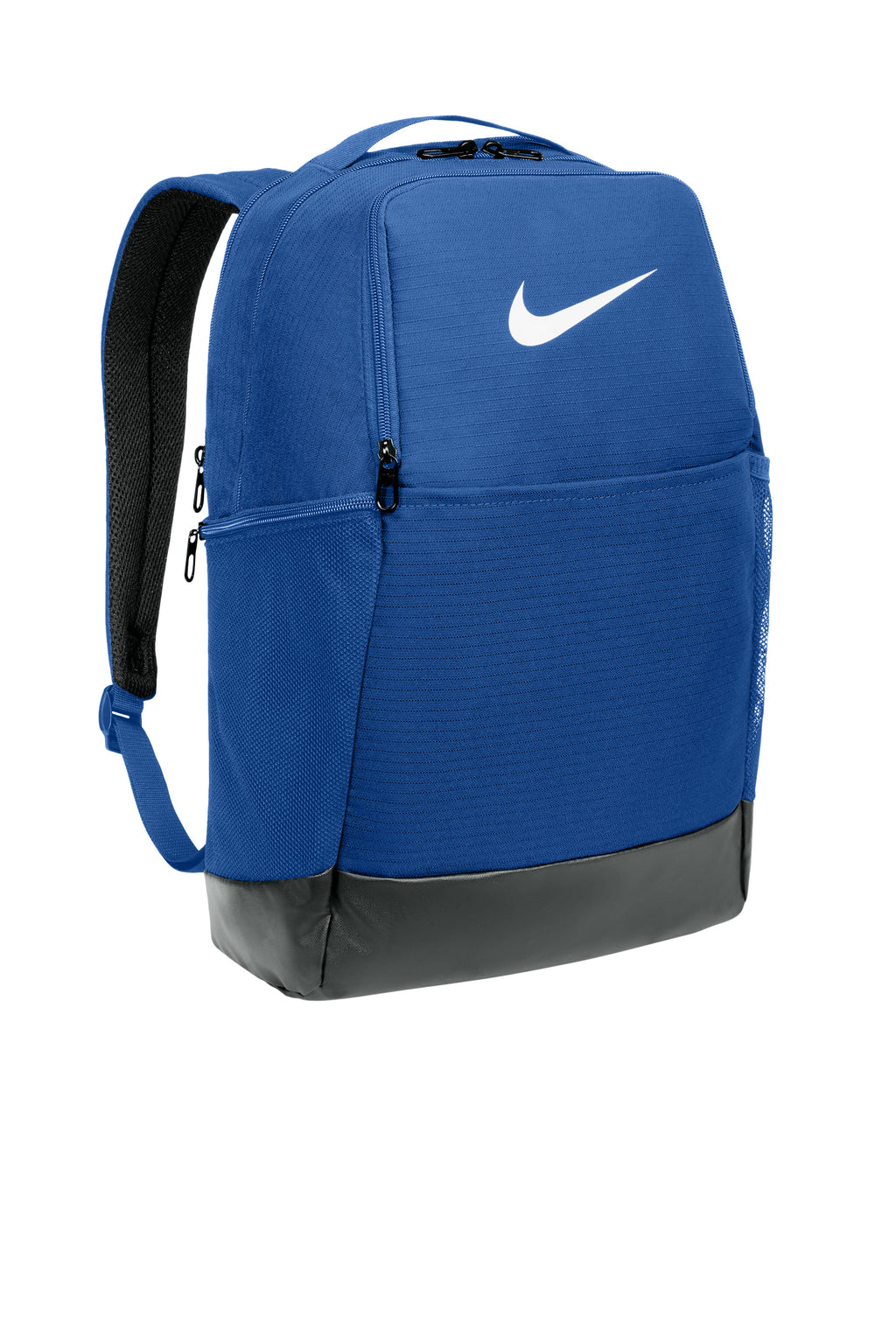 Nike Brasilia Medium Backpack
