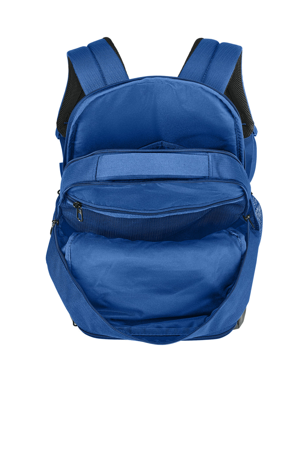 Nike Brasilia Medium Backpack