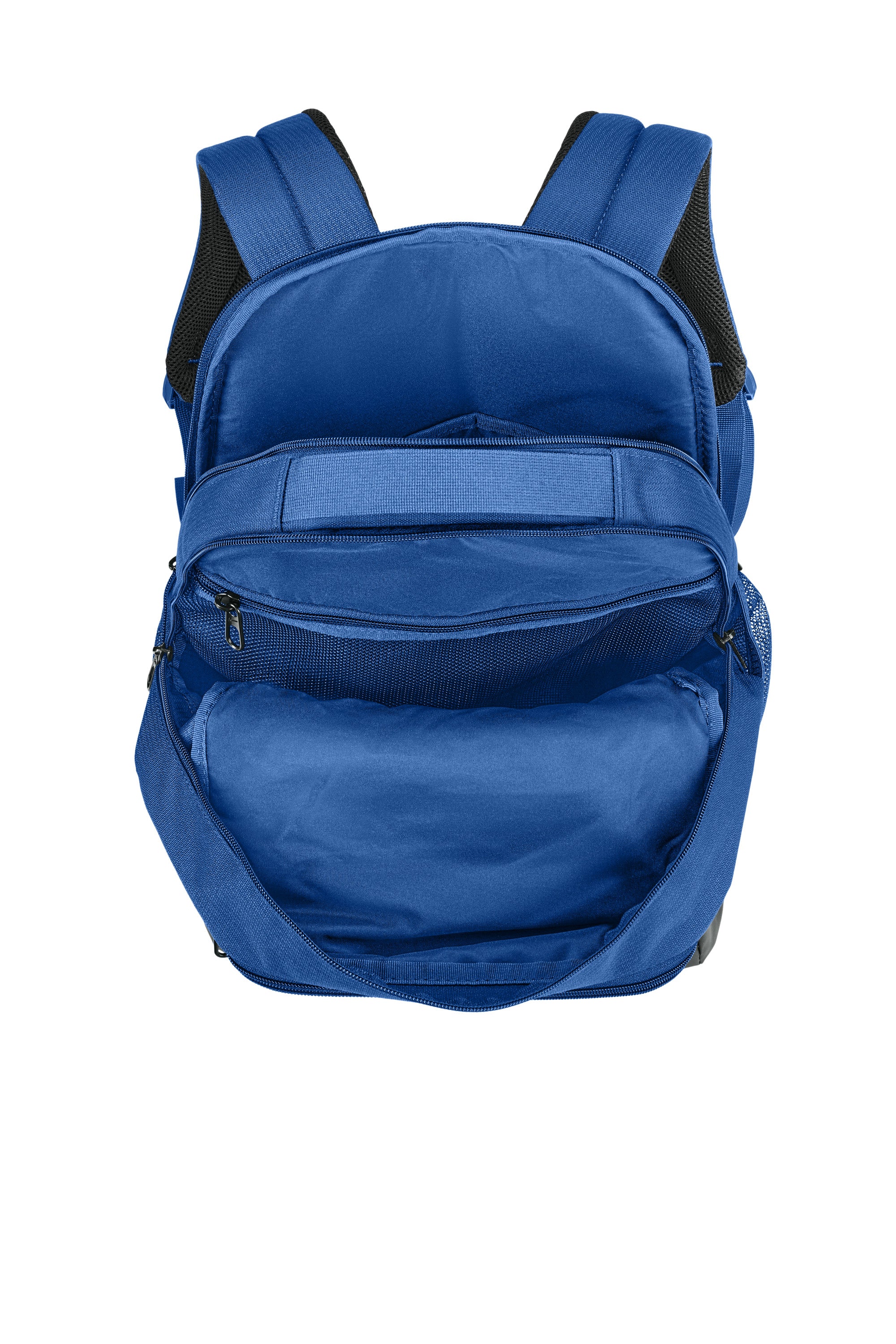 Nike Brasilia Medium Backpack
