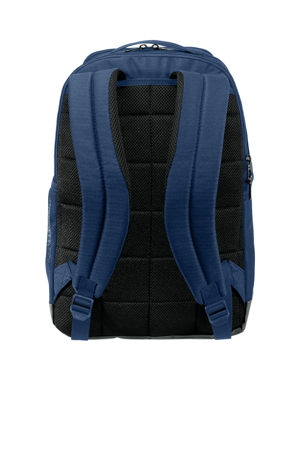 Nike Brasilia Medium Backpack