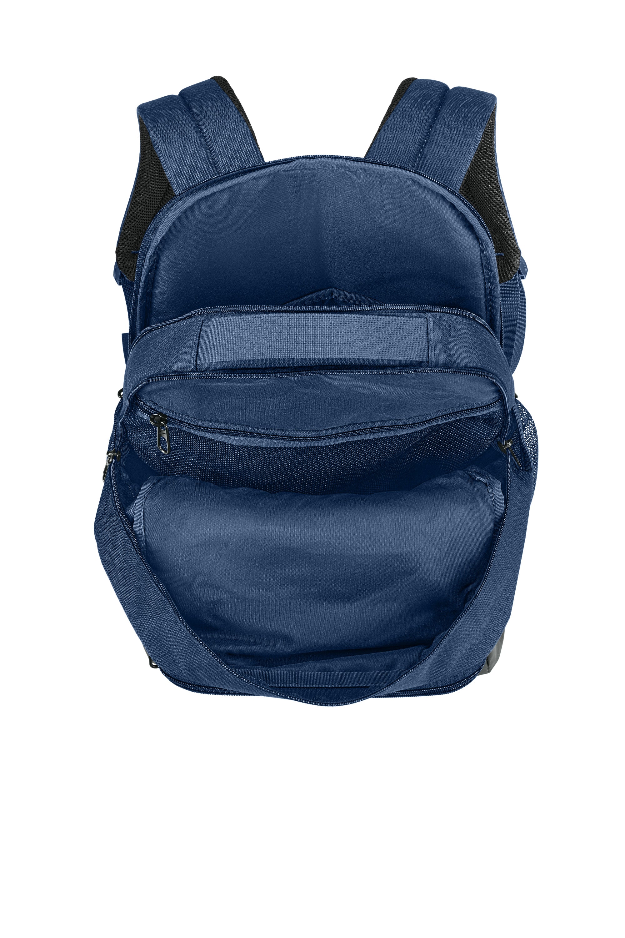 Nike Brasilia Medium Backpack
