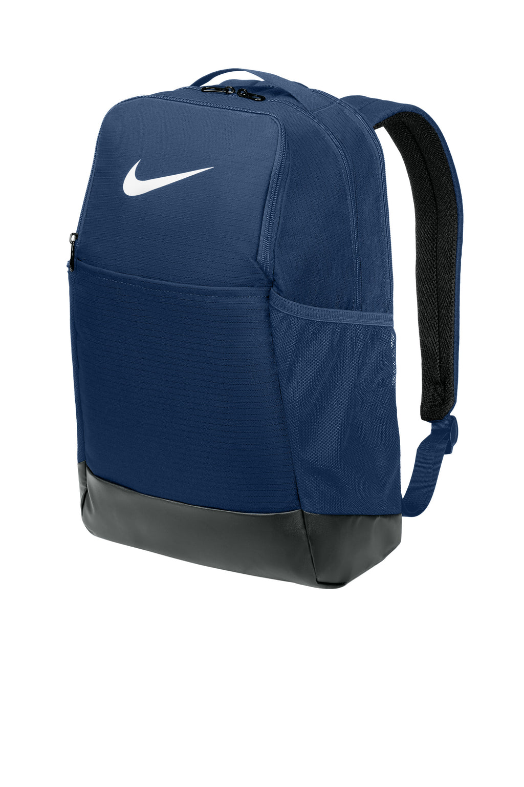 Nike Brasilia Medium Backpack
