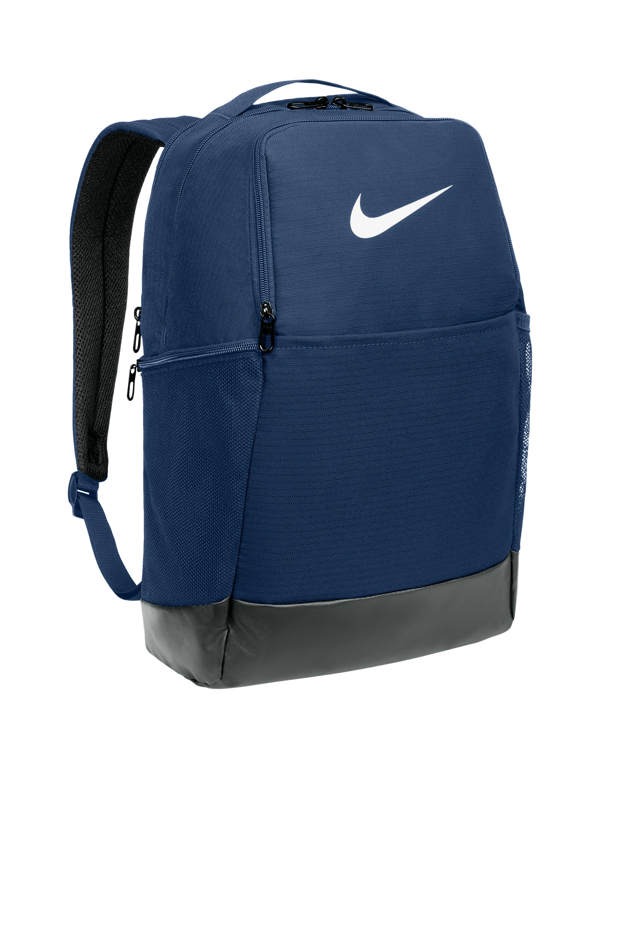 Nike Brasilia Medium Backpack