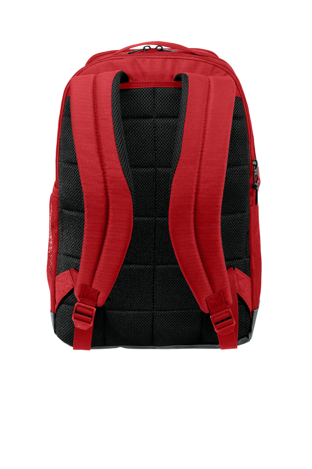 Nike Brasilia Medium Backpack