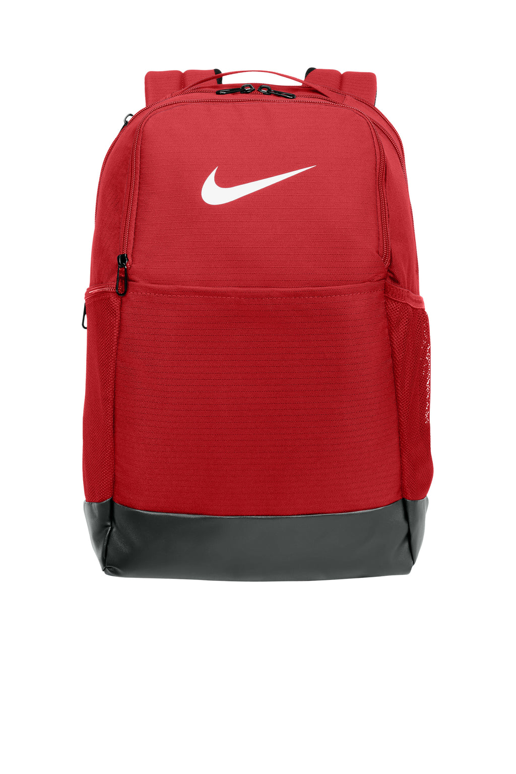 Nike Brasilia Medium Backpack