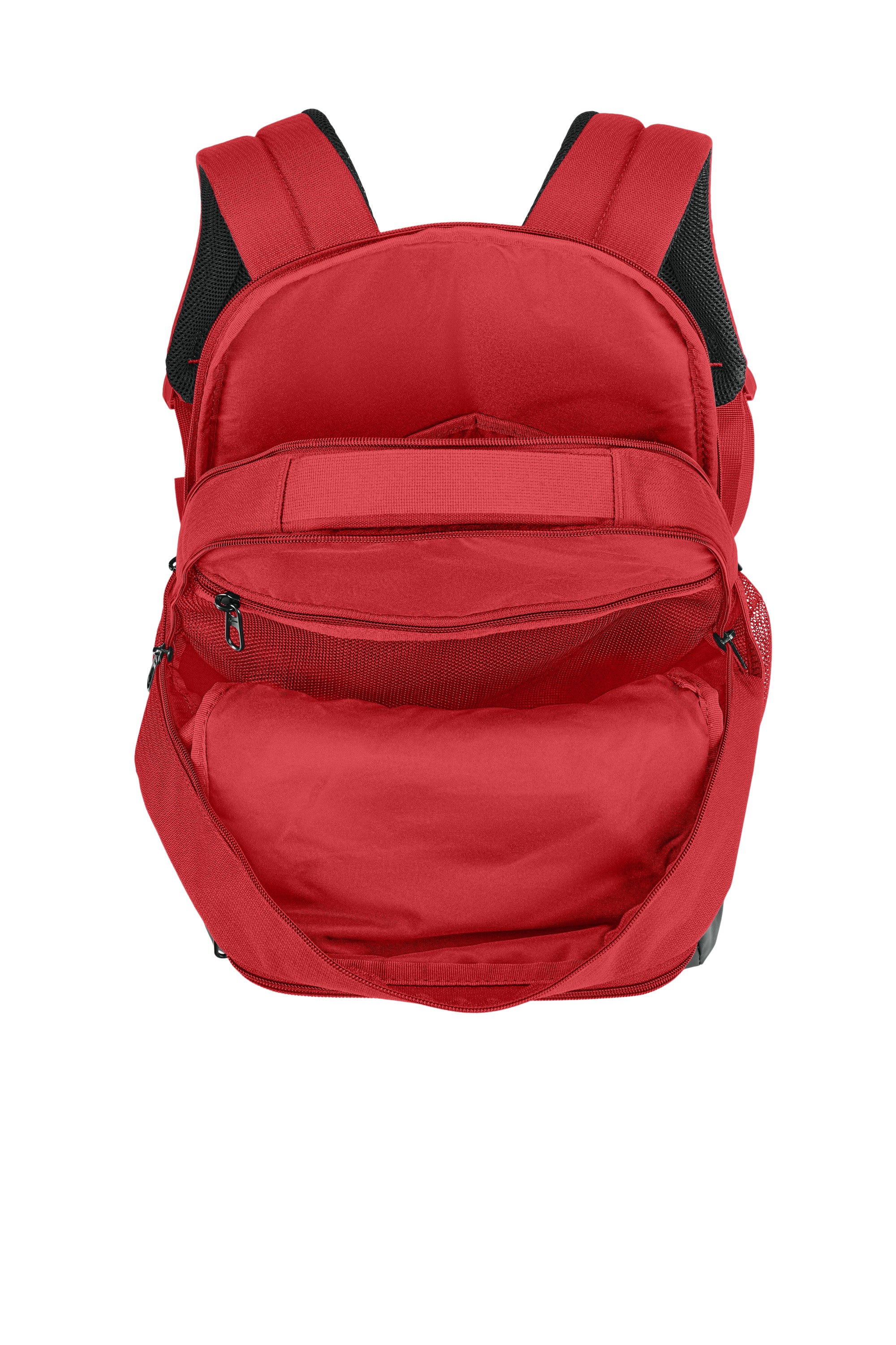 Nike Brasilia Medium Backpack