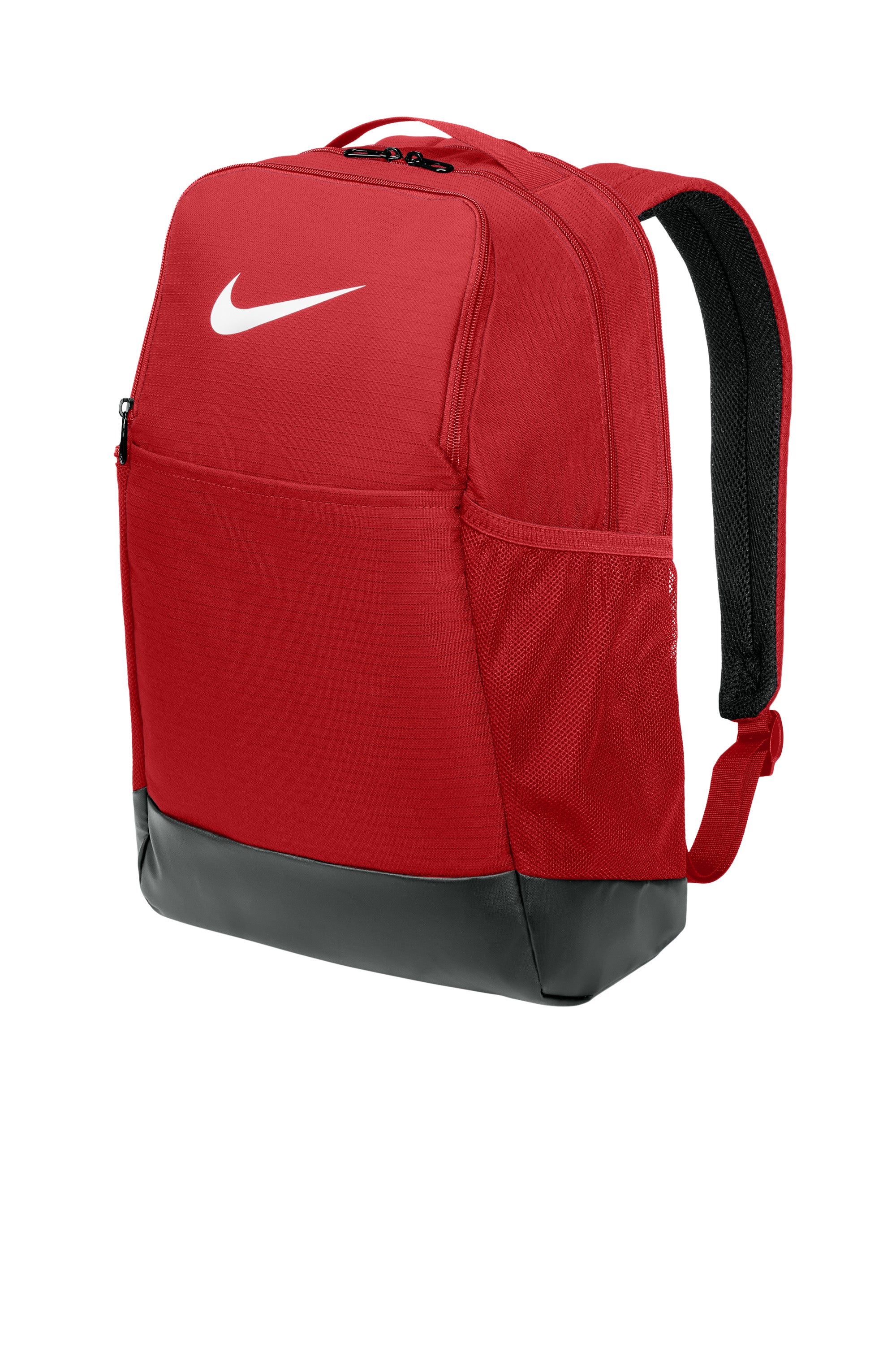 Nike Brasilia Medium Backpack