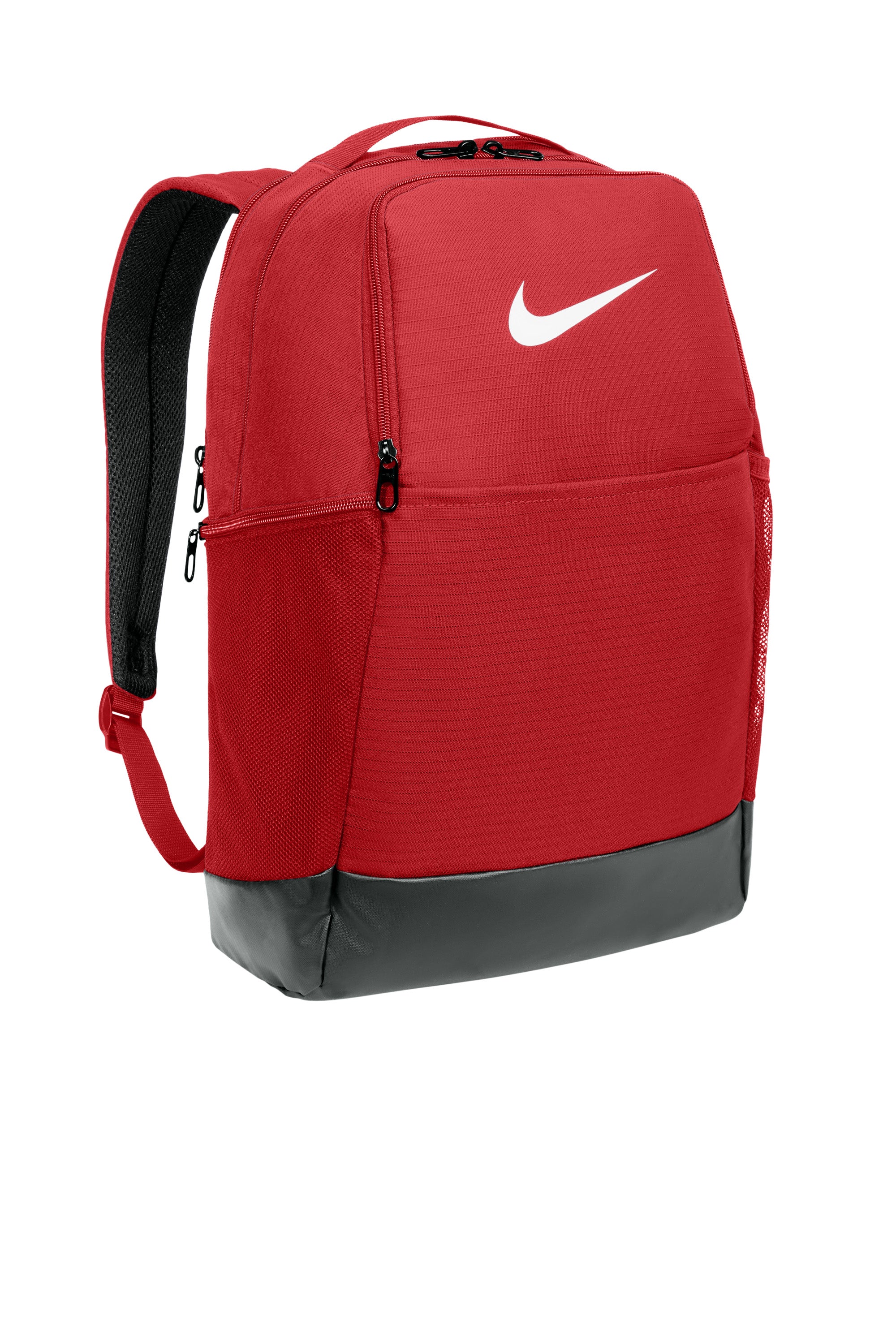 Nike Brasilia Medium Backpack