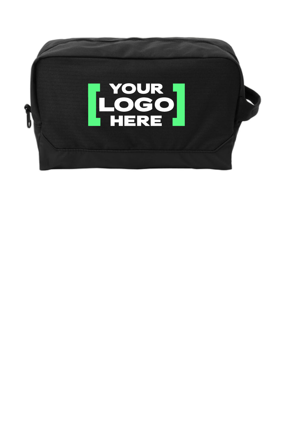 Nike Brasilia Modular Tote