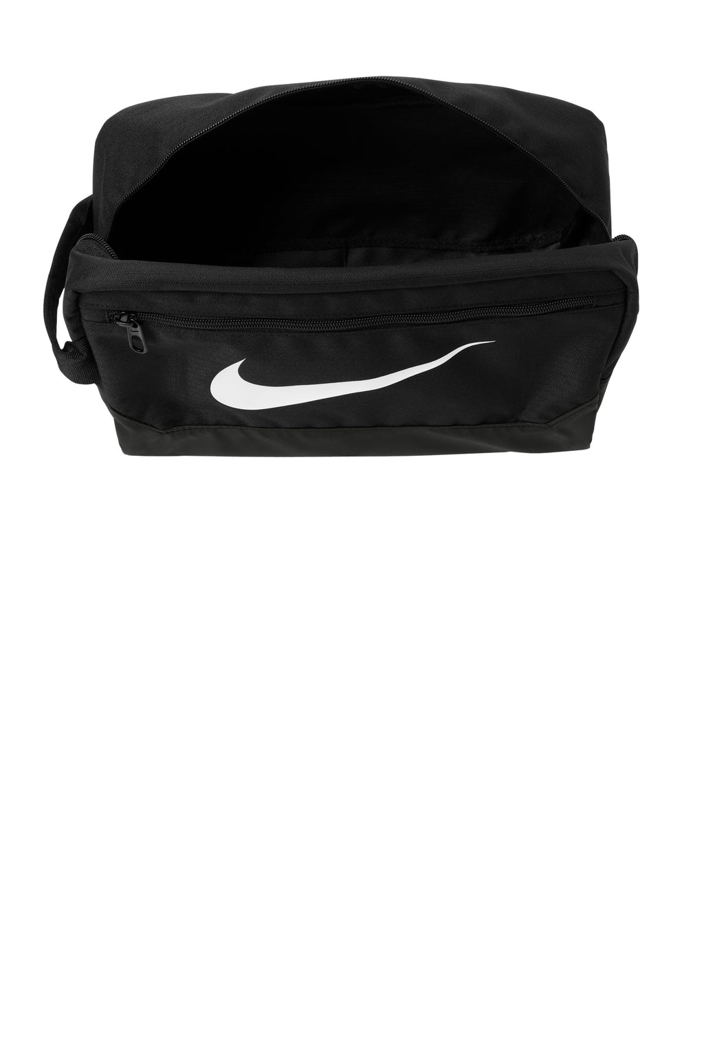 Nike Brasilia Modular Tote