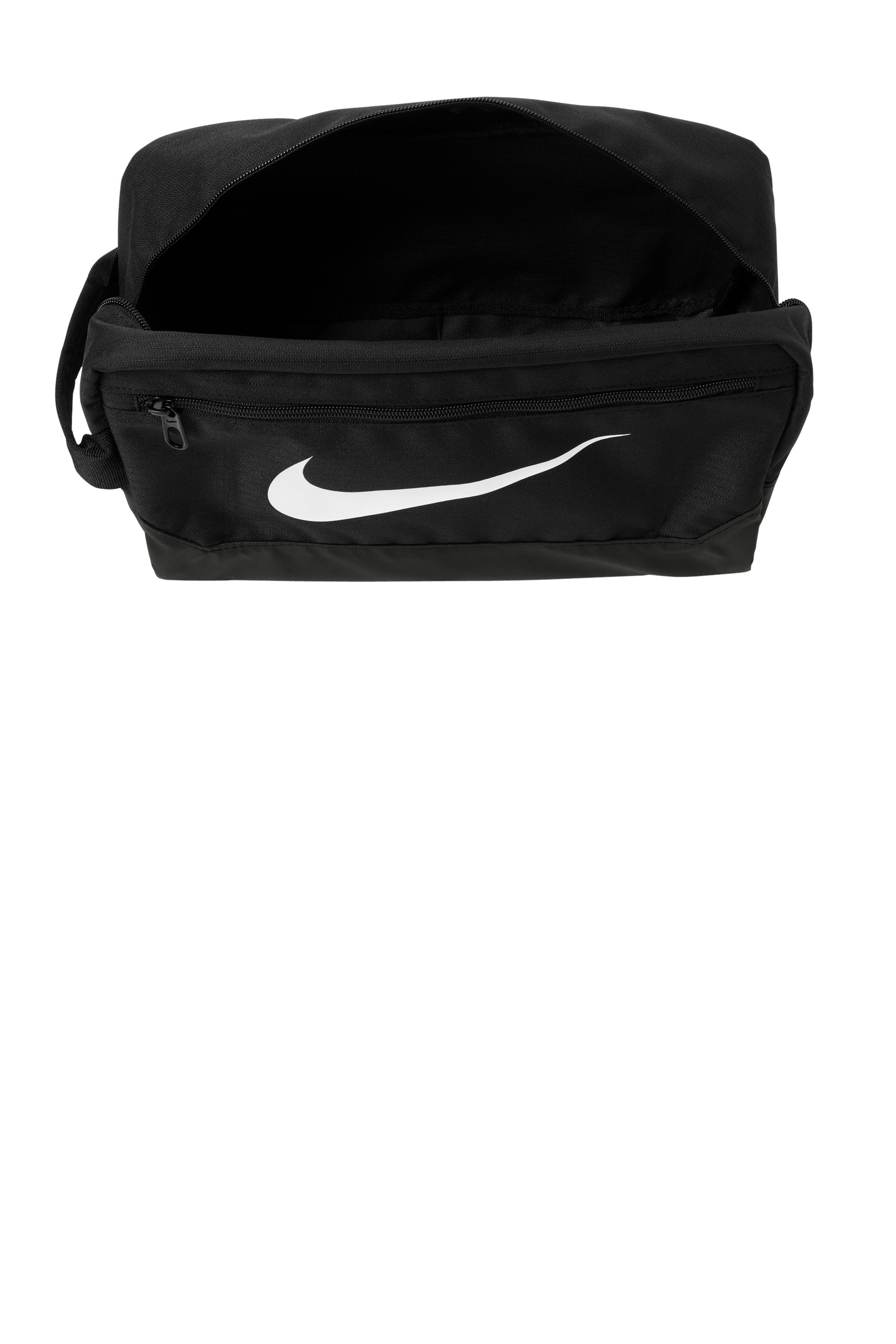 Nike Brasilia Modular Tote