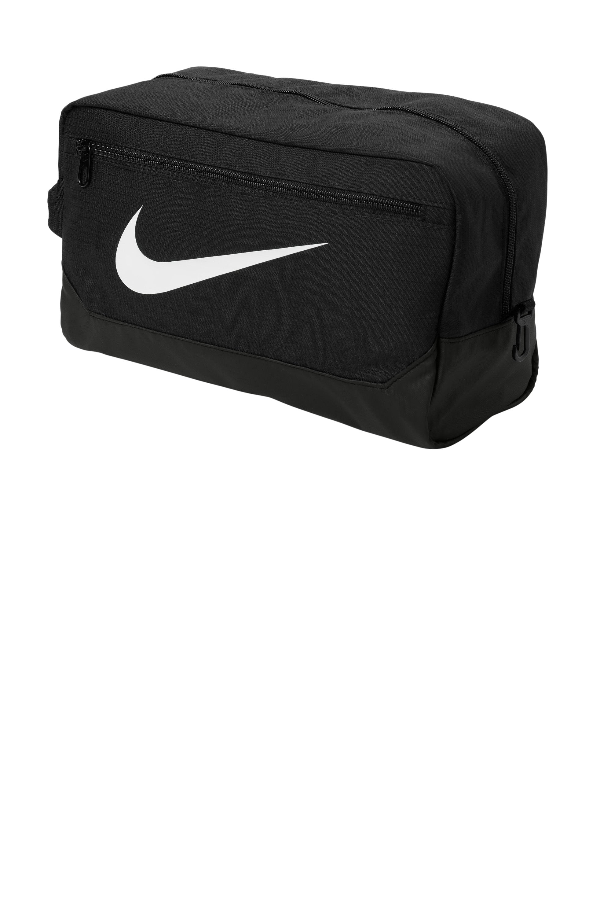 Nike Brasilia Modular Tote