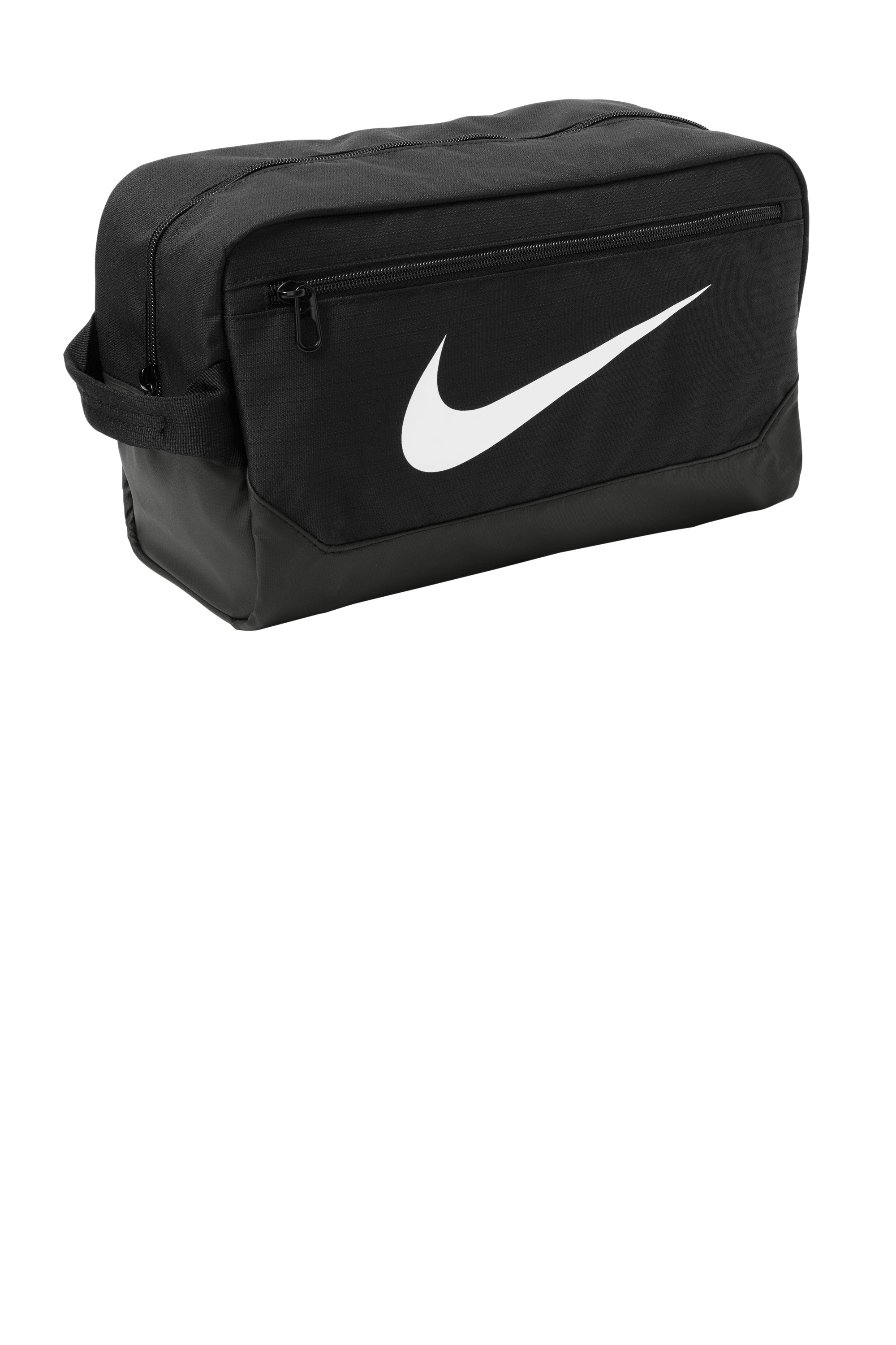 Nike Brasilia Modular Tote
