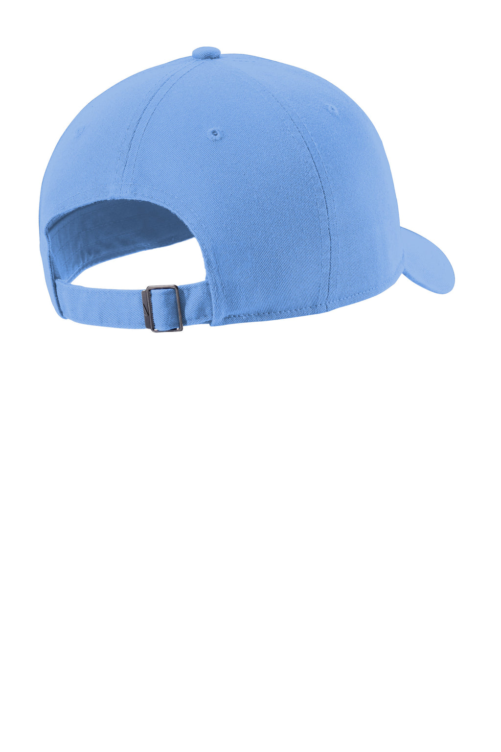 Nike Heritage Cotton Twill Cap