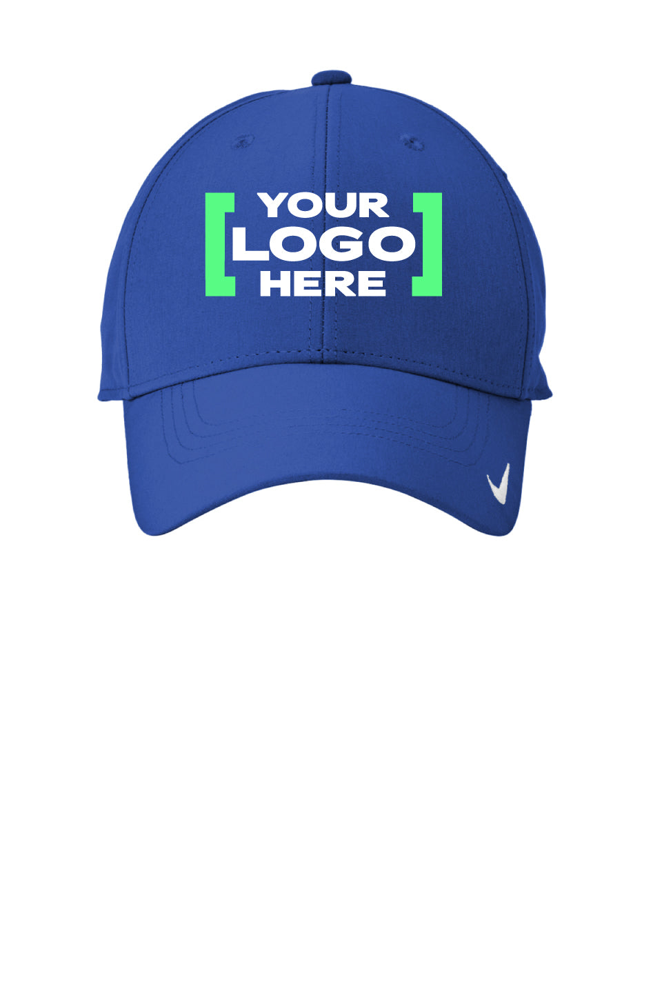 Nike Dri-FIT Legacy Cap