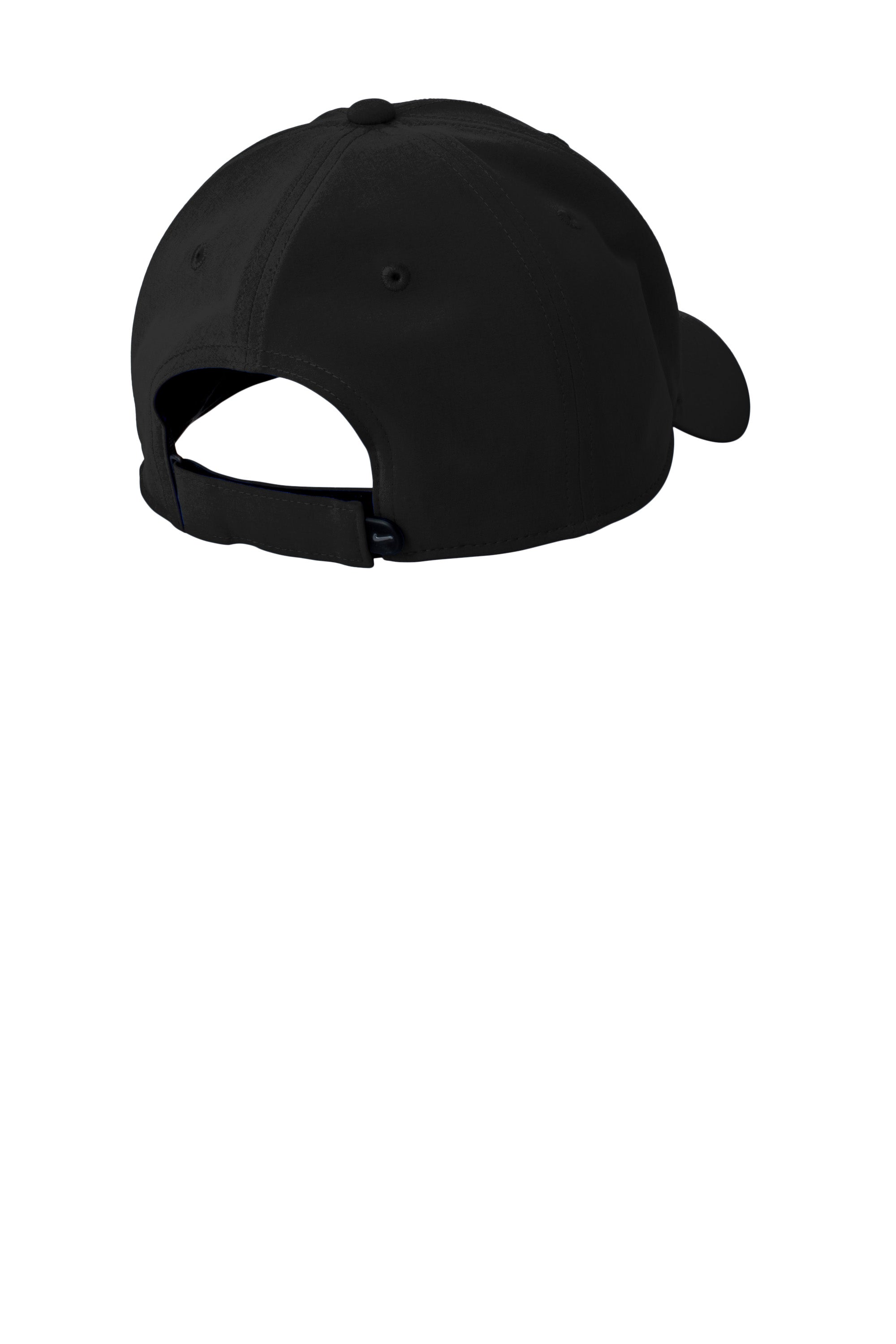 Nike Dri-FIT Legacy Cap