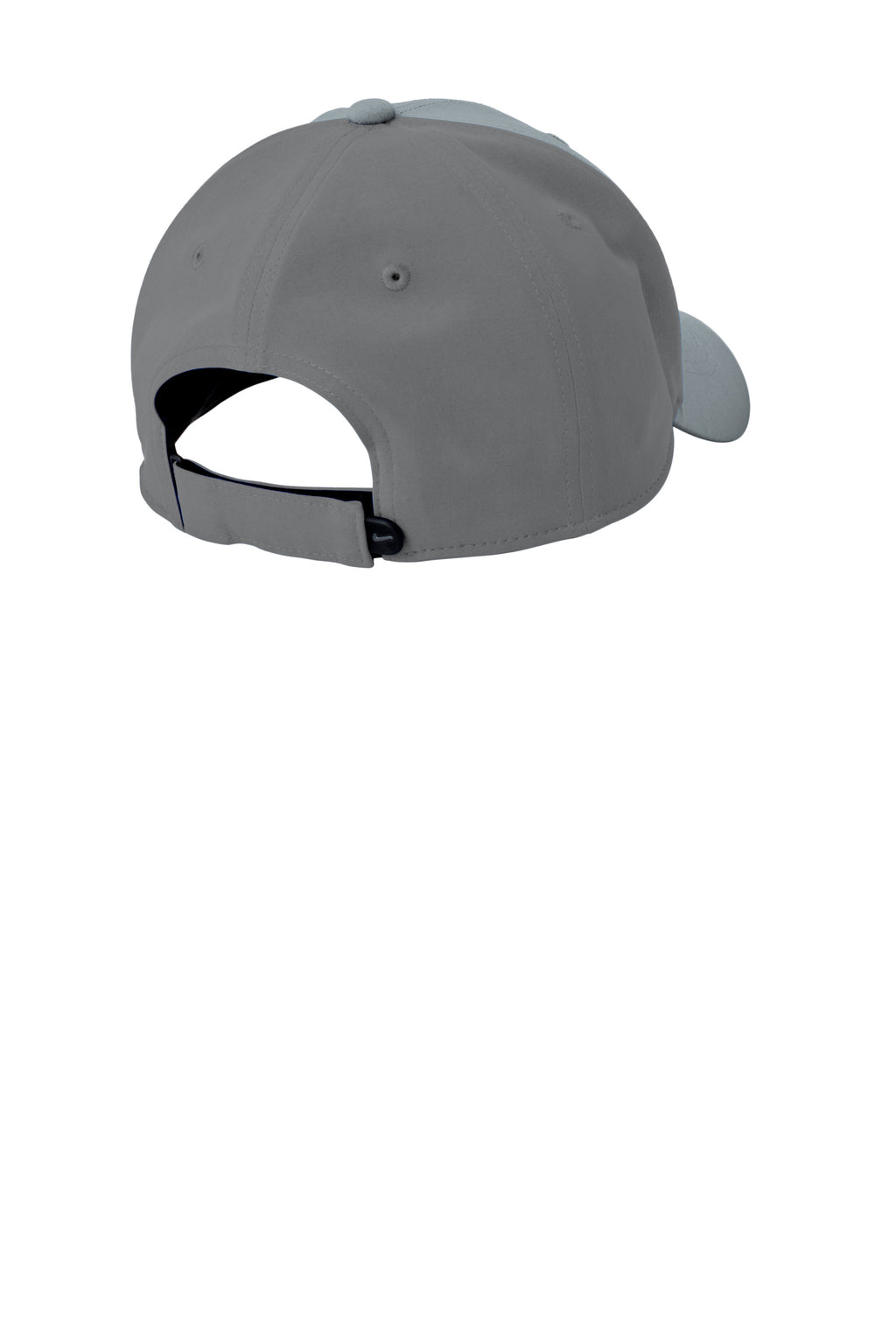 Nike Dri-FIT Legacy Cap