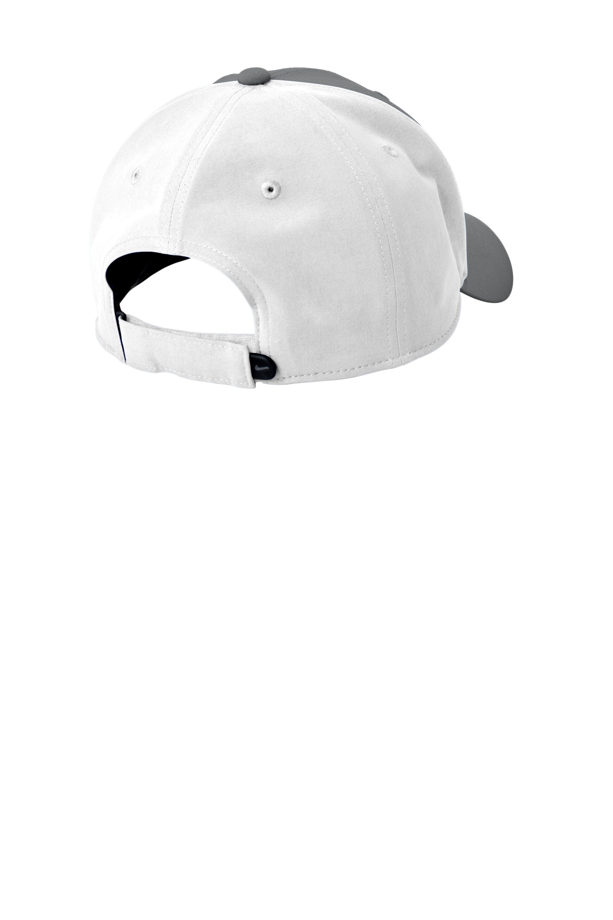 Nike Dri-FIT Legacy Cap