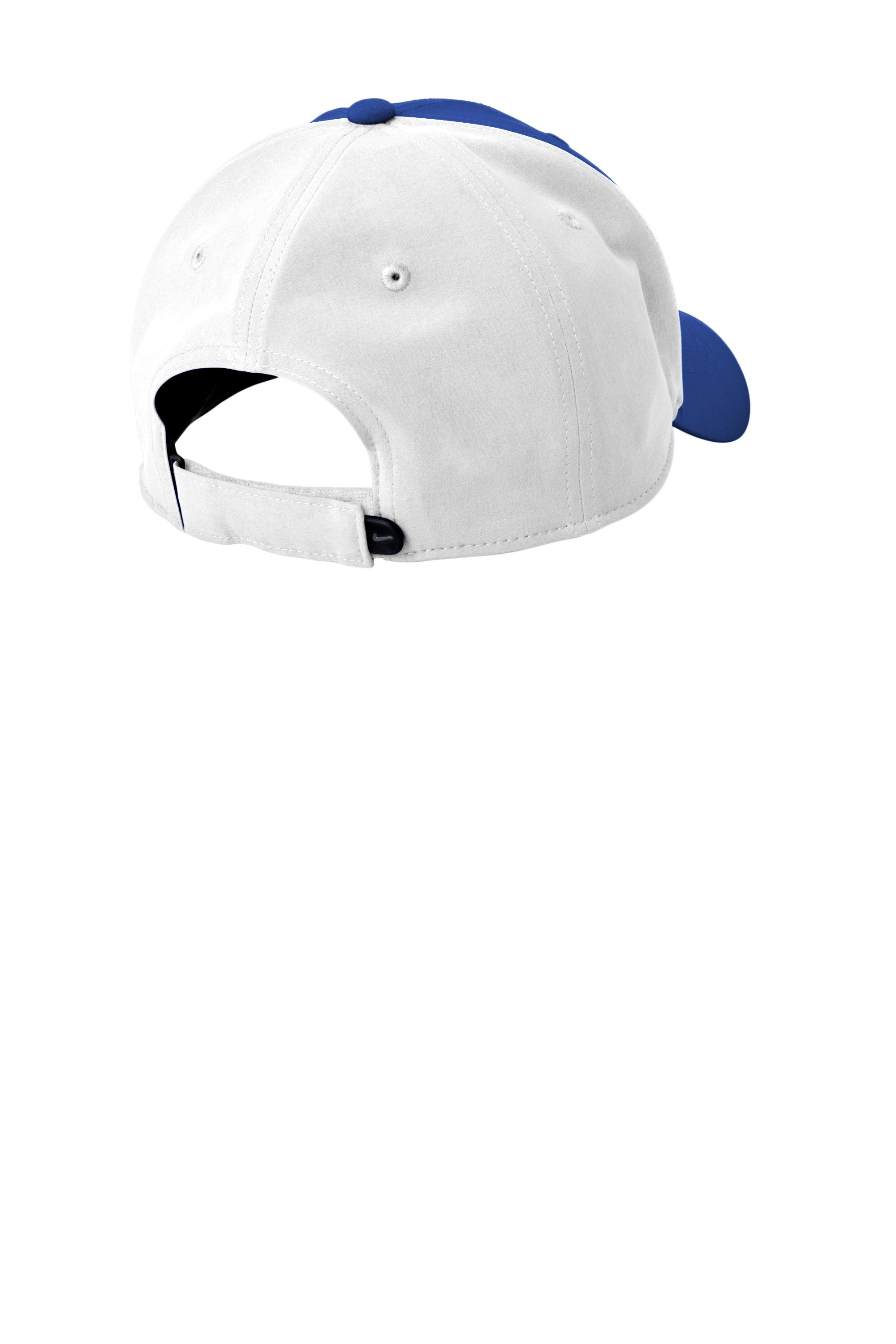 Nike Dri-FIT Legacy Cap
