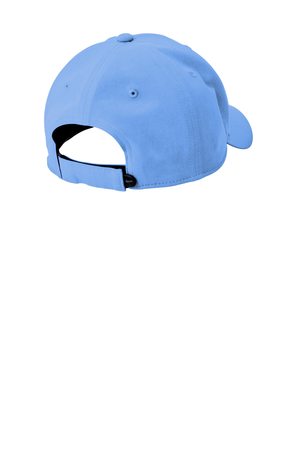 Nike Dri-FIT Legacy Cap