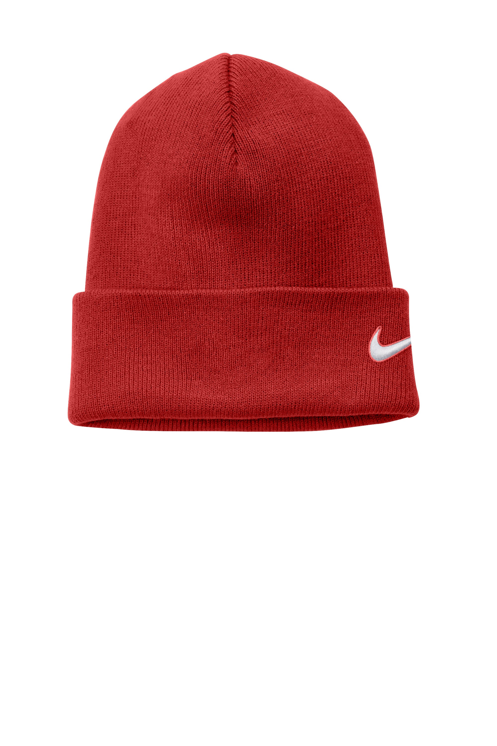 Nike Team Cuffed Beanie