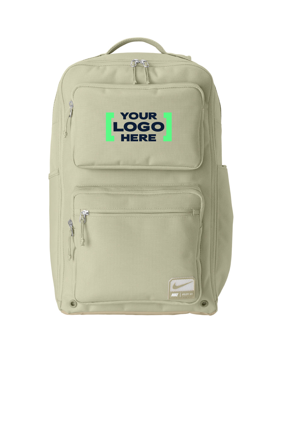 Nike Utility Speed Backpack 2.0