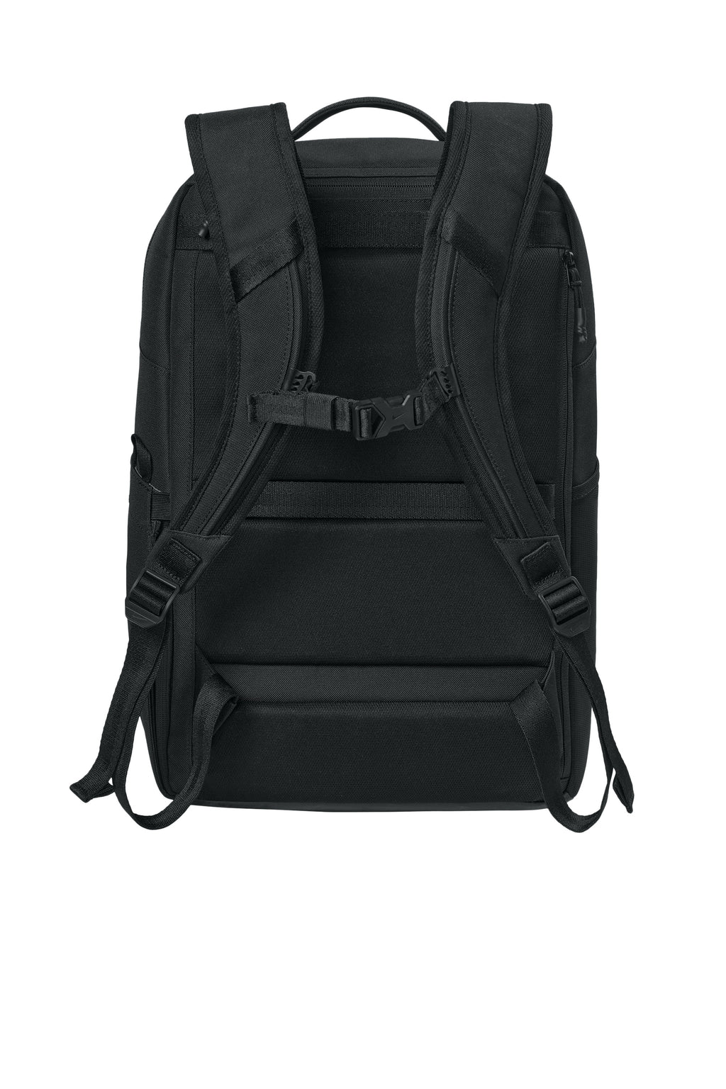 Nike Utility Speed Backpack 2.0