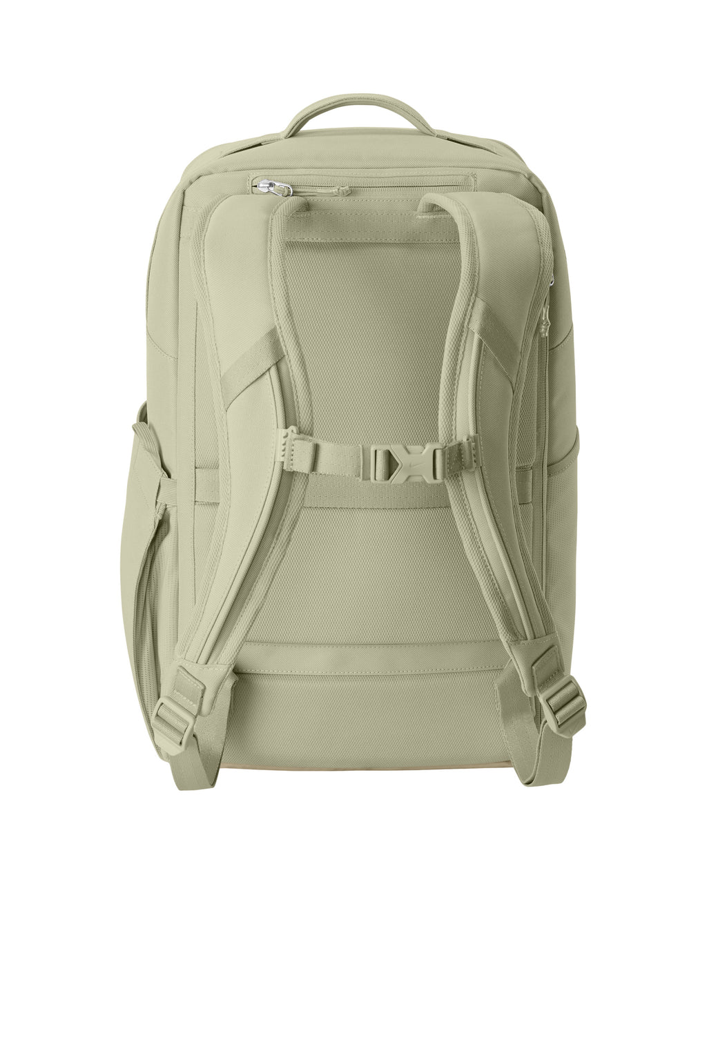 Nike Utility Speed Backpack 2.0