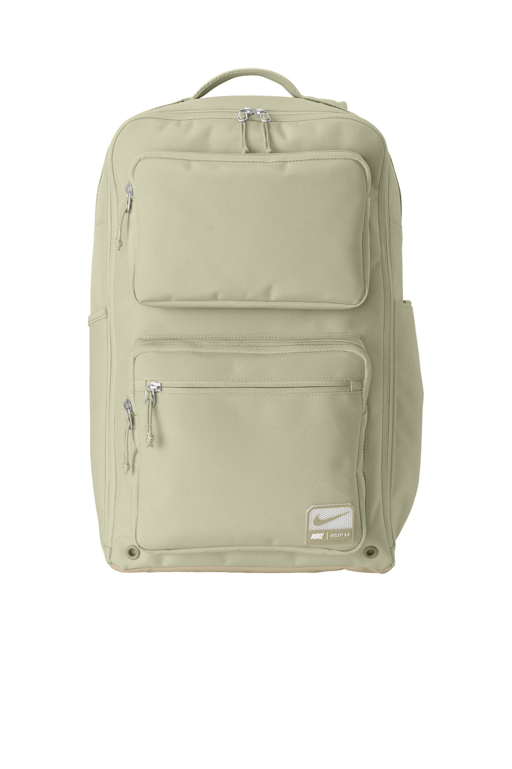 Nike Utility Speed Backpack 2.0