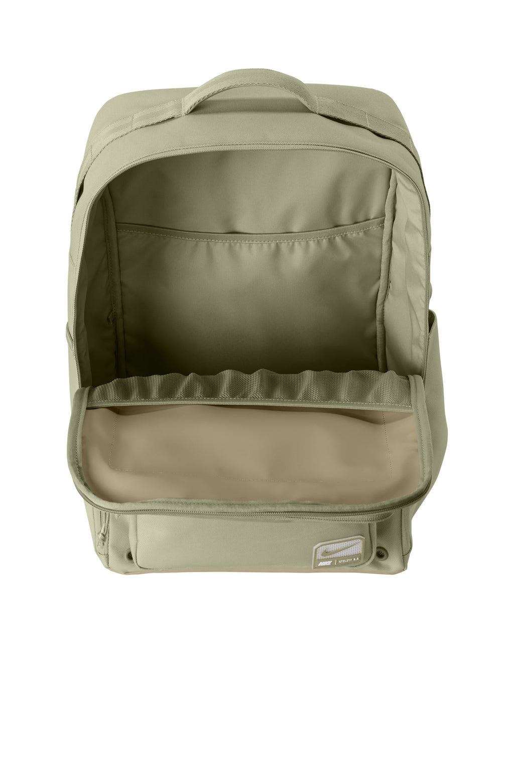 Nike Utility Speed Backpack 2.0