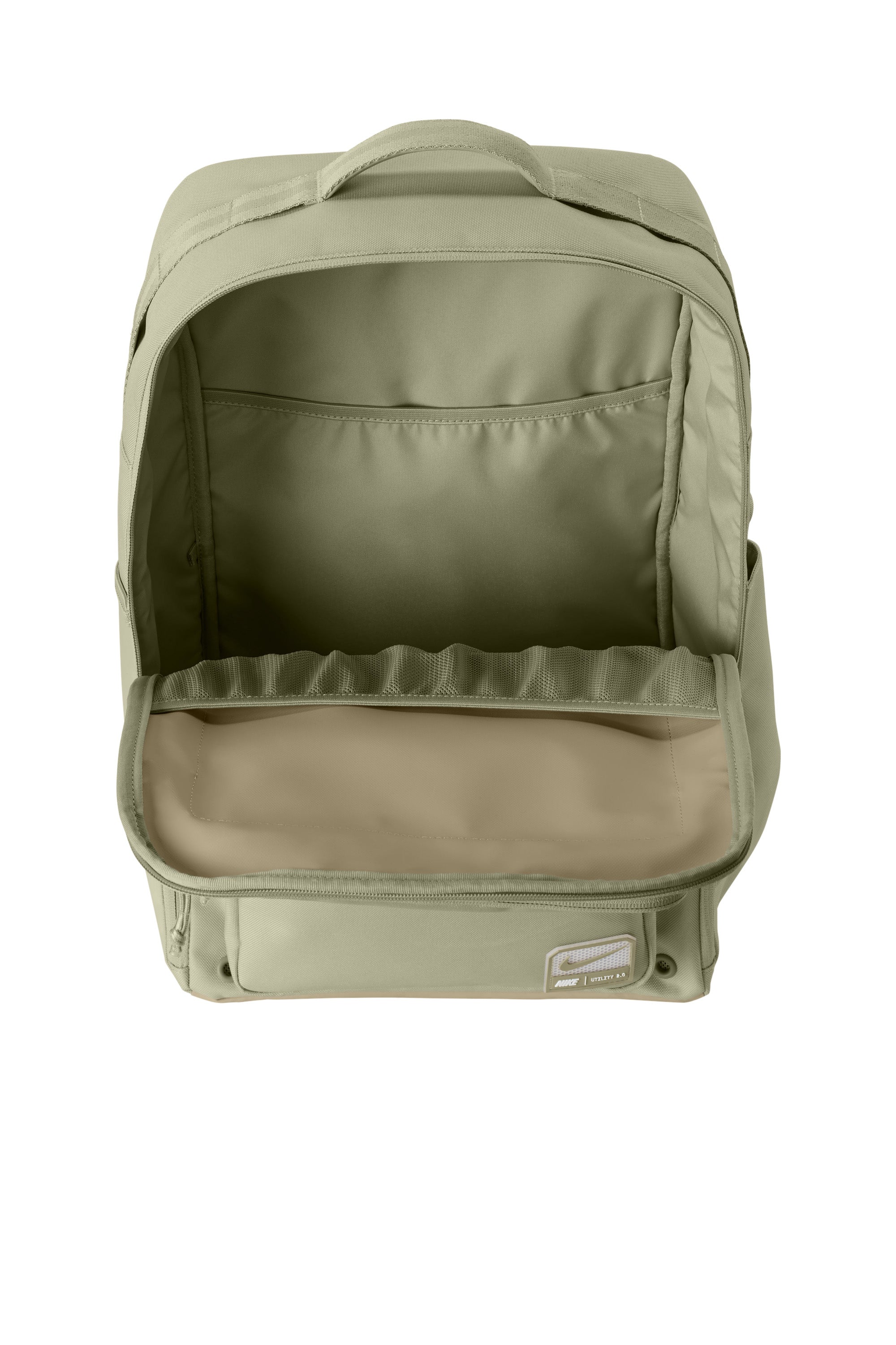 Nike Utility Speed Backpack 2.0