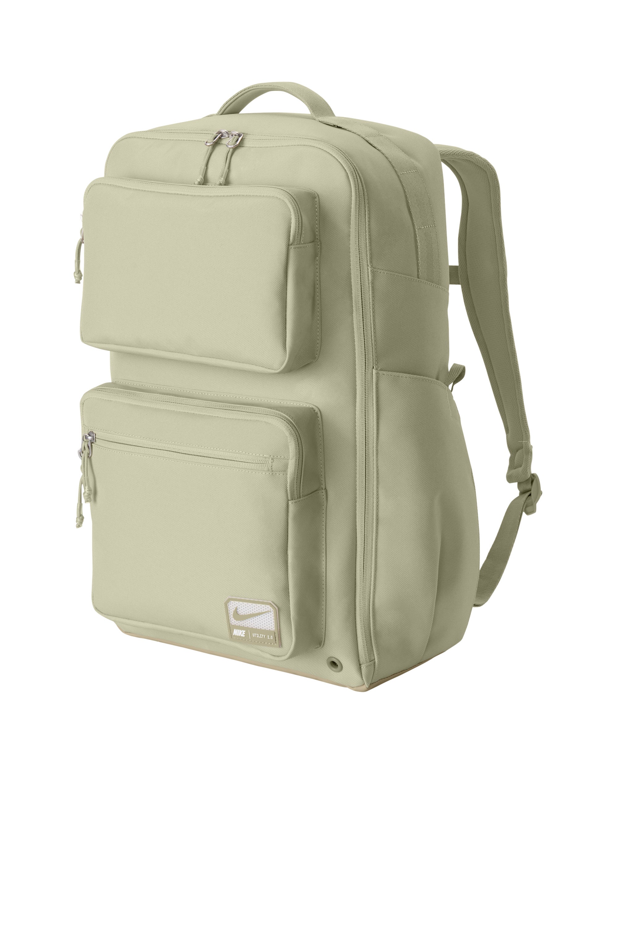 Nike Utility Speed Backpack 2.0