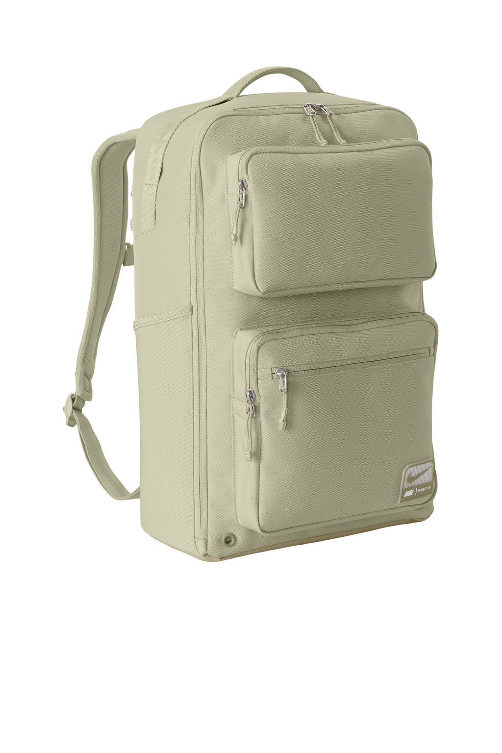 Nike Utility Speed Backpack 2.0