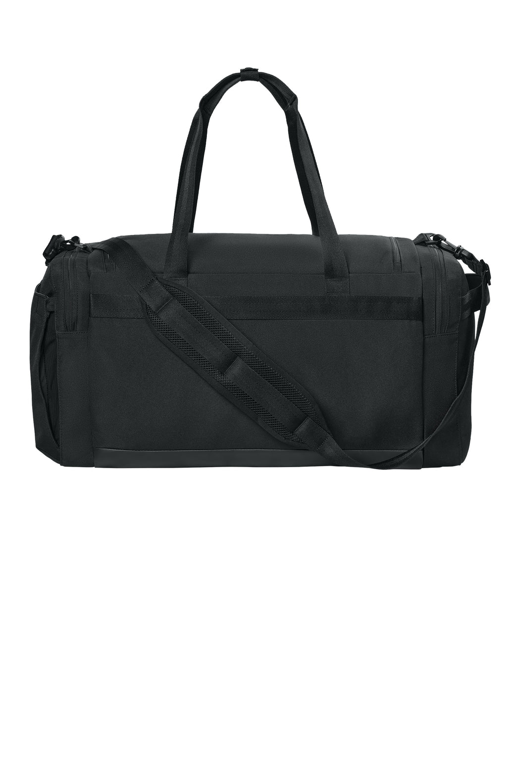 Nike Utility Duffel 2.0