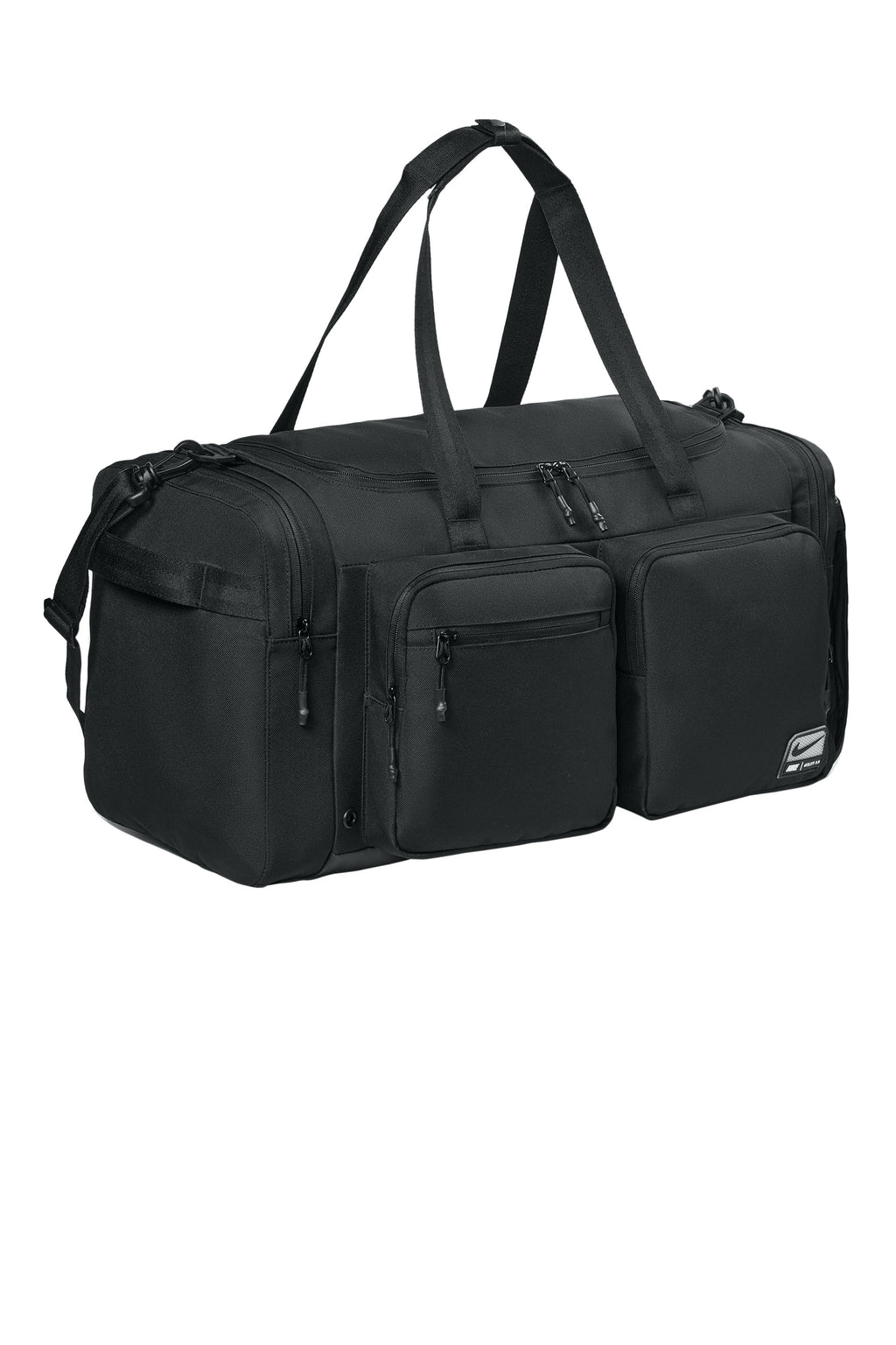 Nike Utility Duffel 2.0