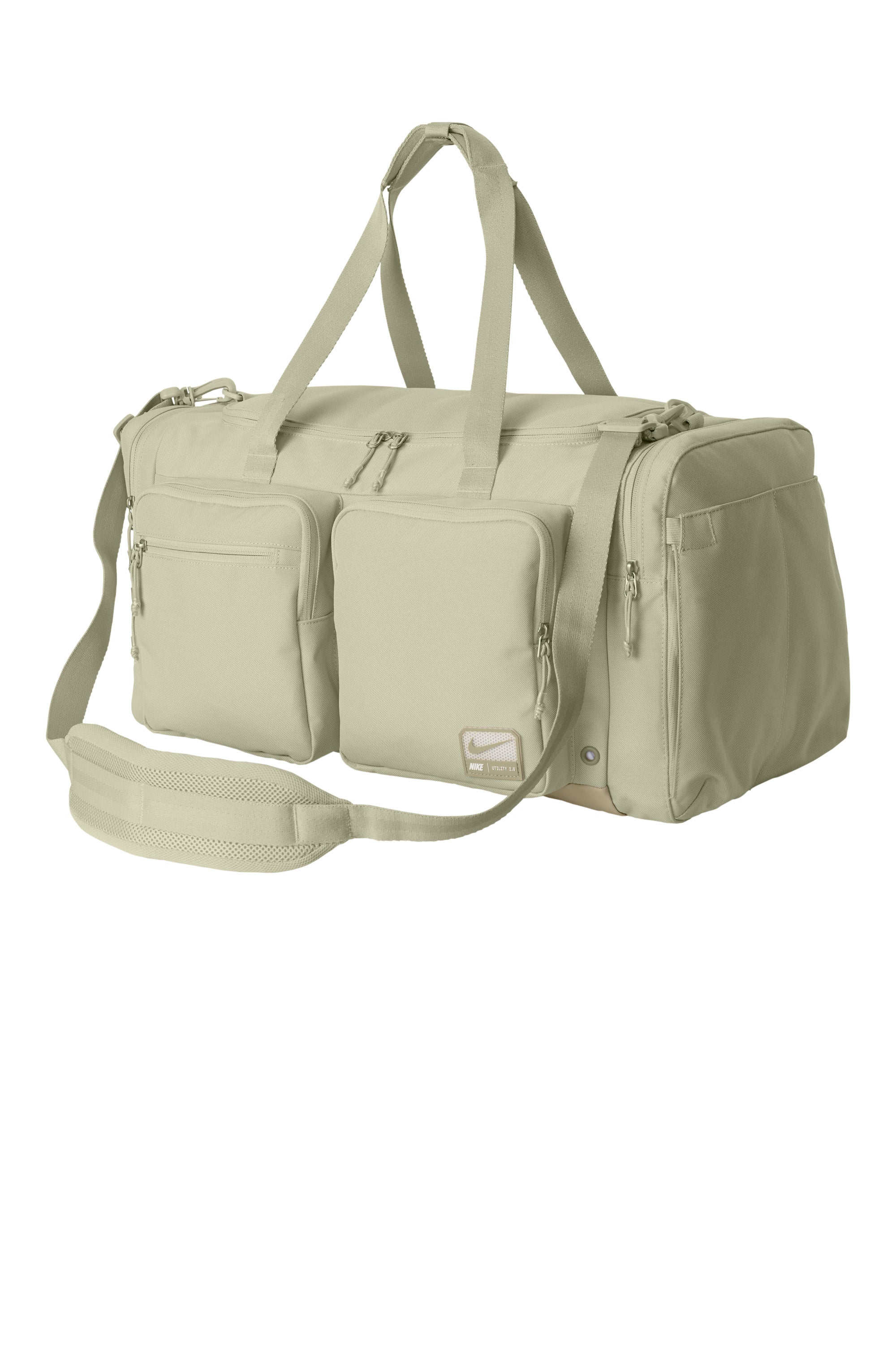 Nike Utility Duffel 2.0