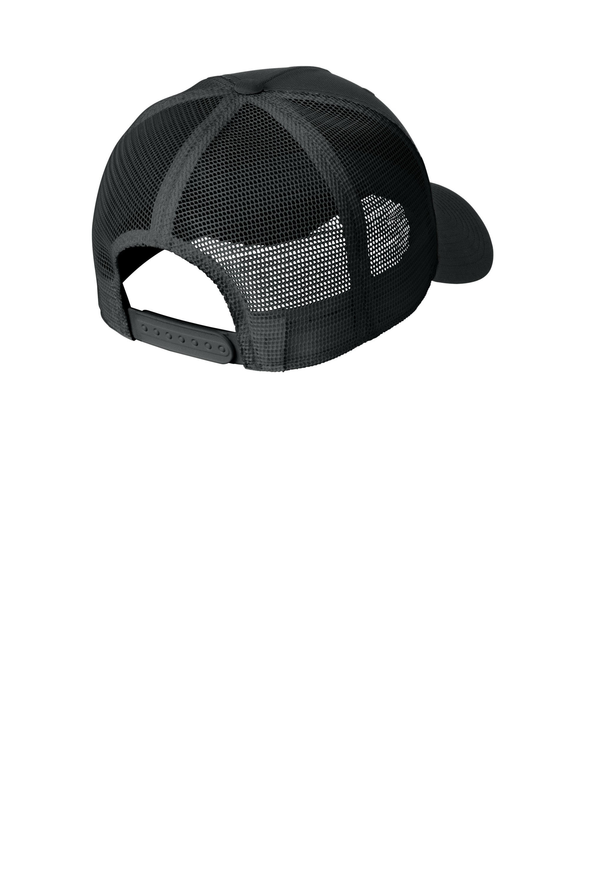 Nike Snapback Mesh Trucker Cap