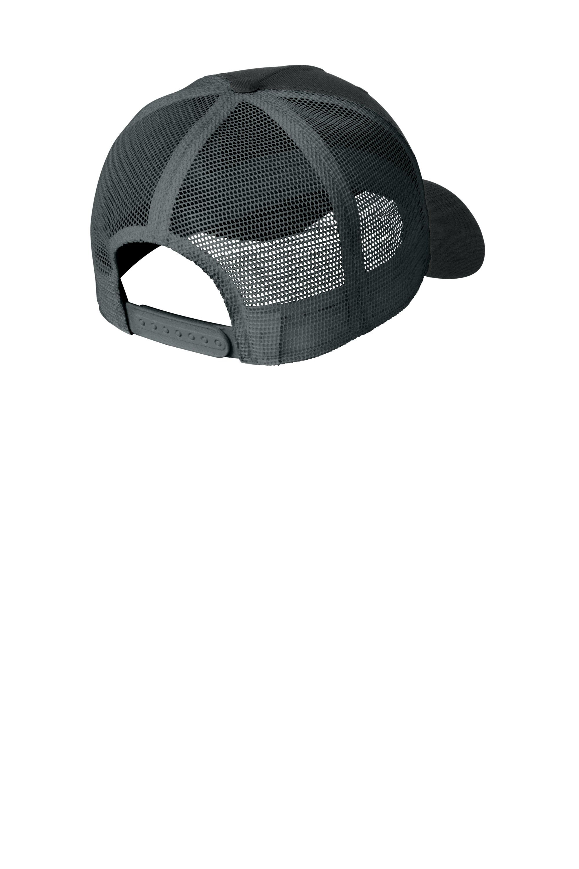 Nike Snapback Mesh Trucker Cap