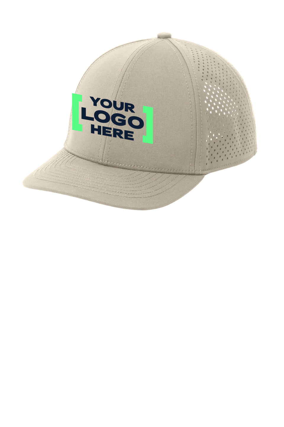 OGIO® Performance Cap