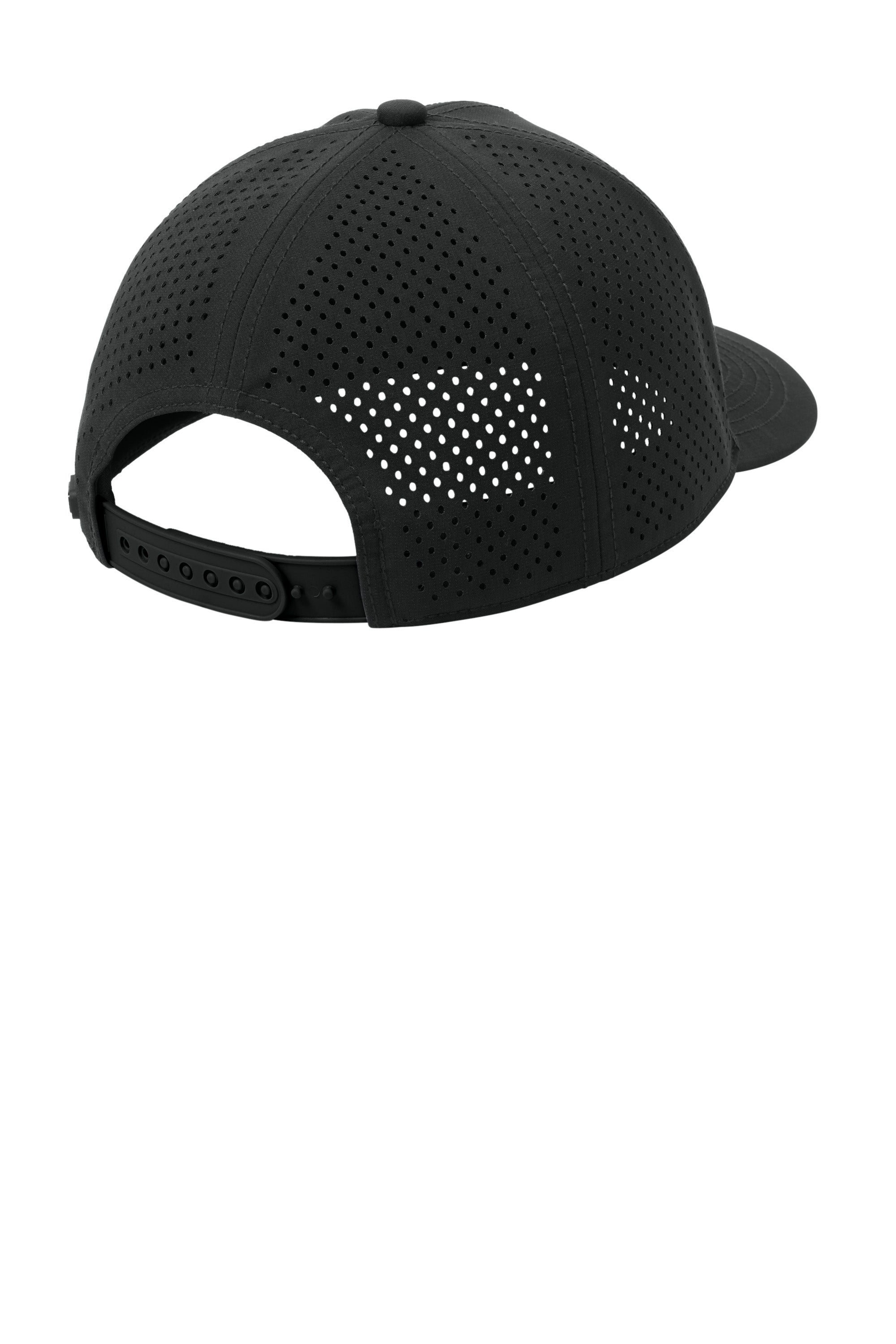 OGIO® Performance Cap