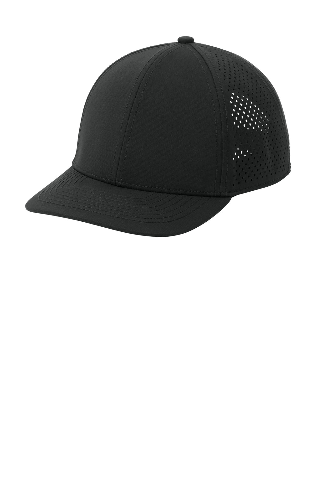 OGIO® Performance Cap