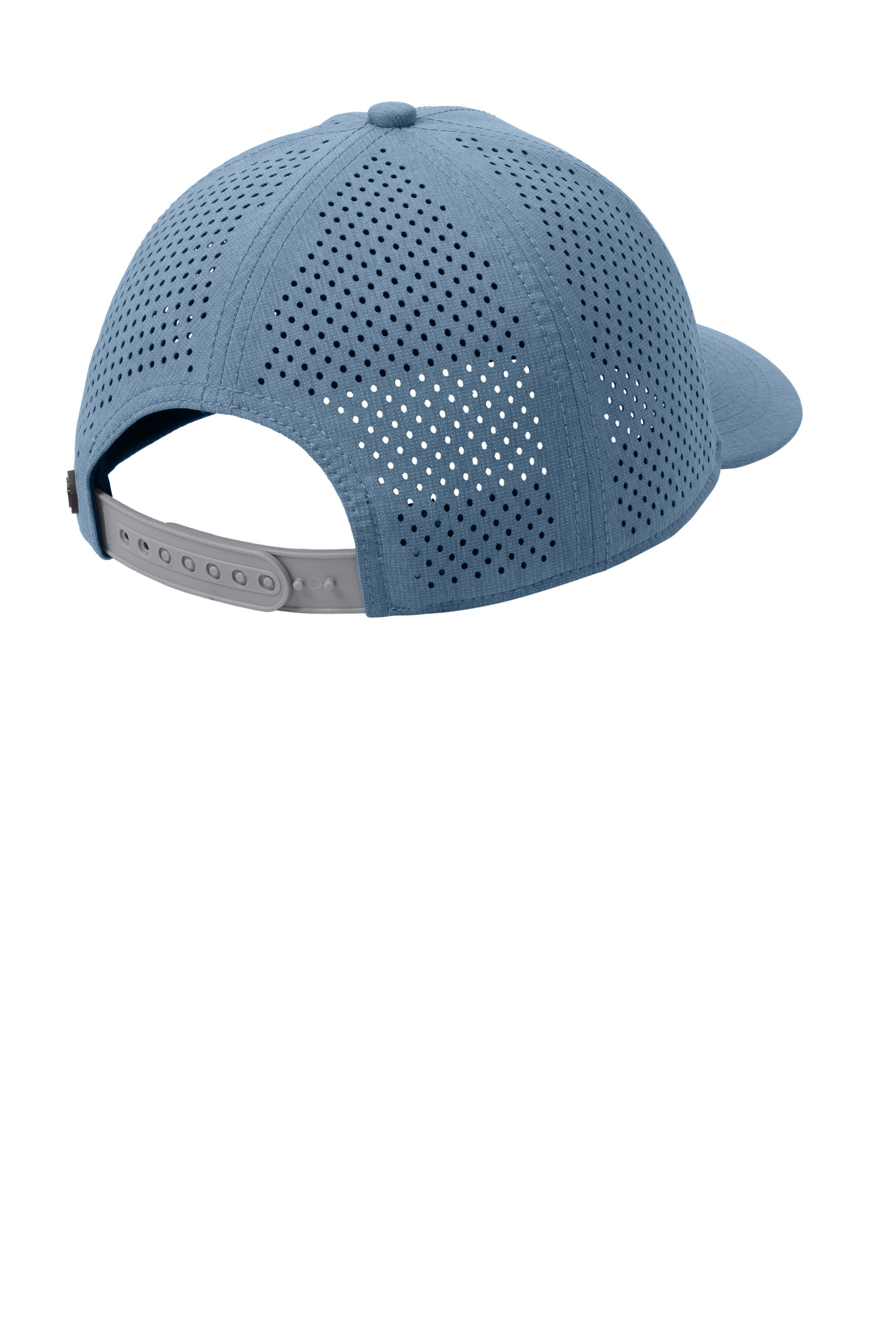 OGIO® Performance Cap